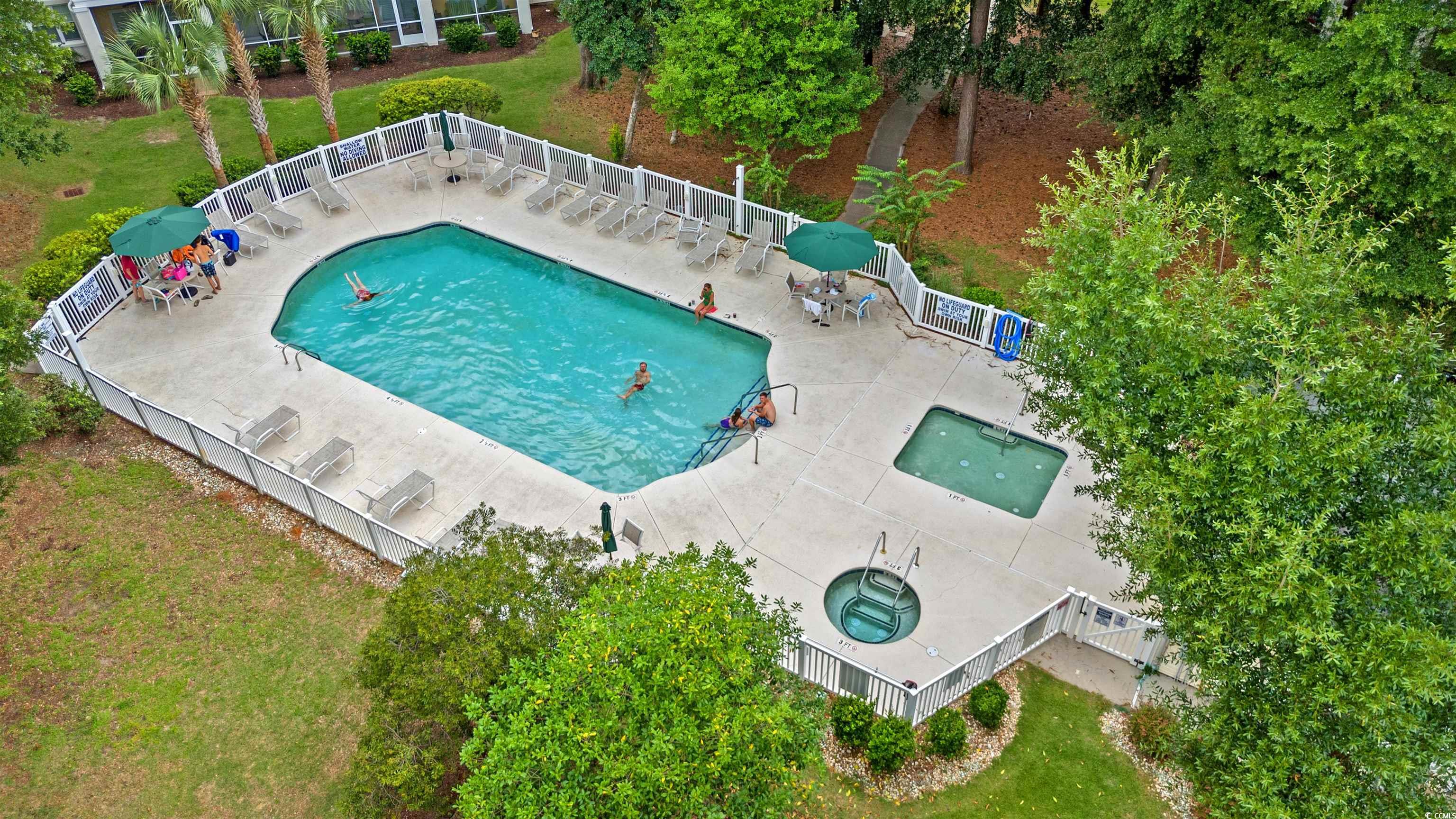 601 Hillside Dr. Property Photo 25