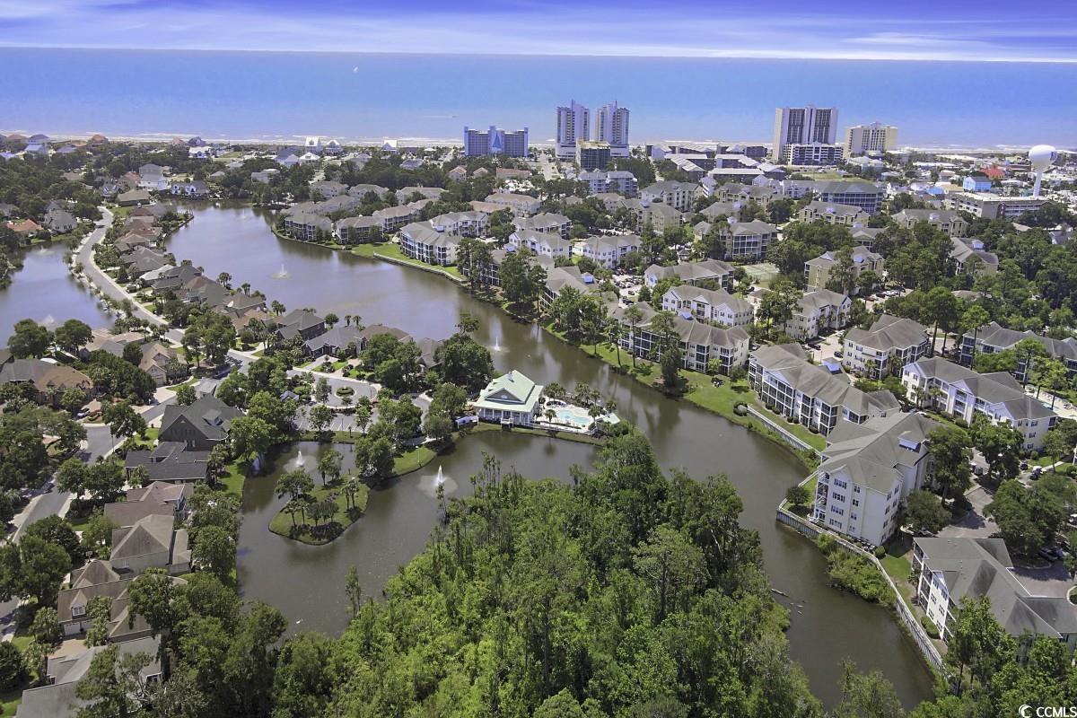 601 Hillside Dr. Property Photo 31