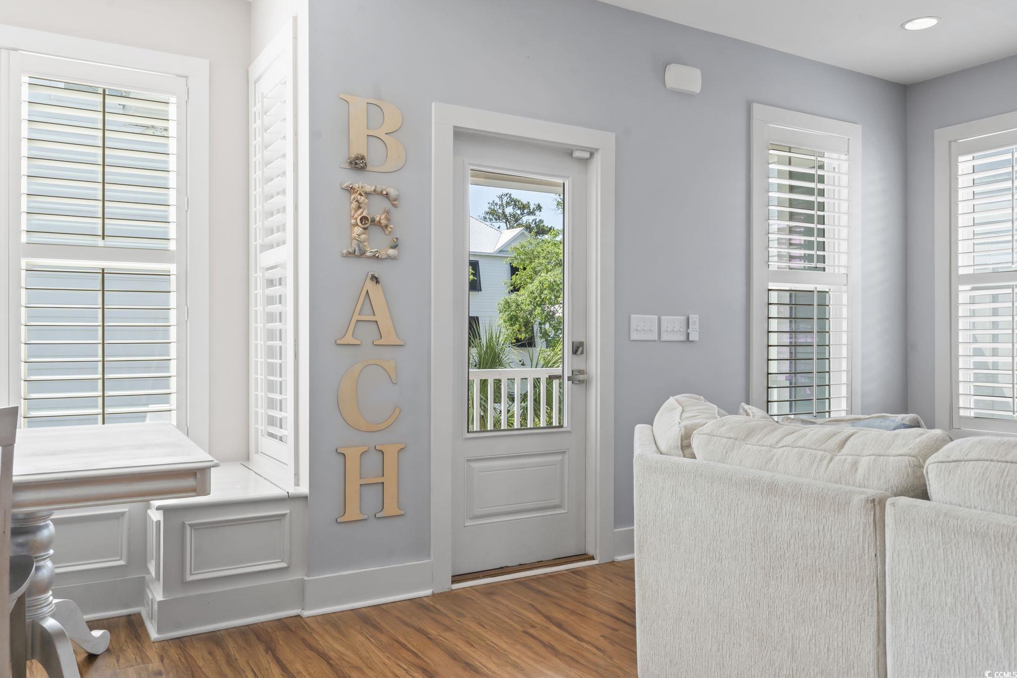 18 Coastal Breeze Trail Property Photo 3