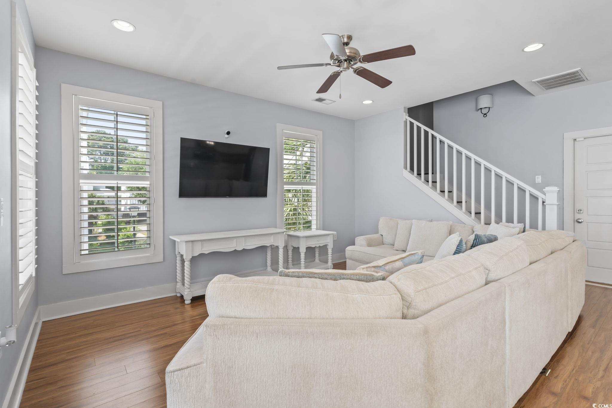 18 Coastal Breeze Trail Property Photo 12