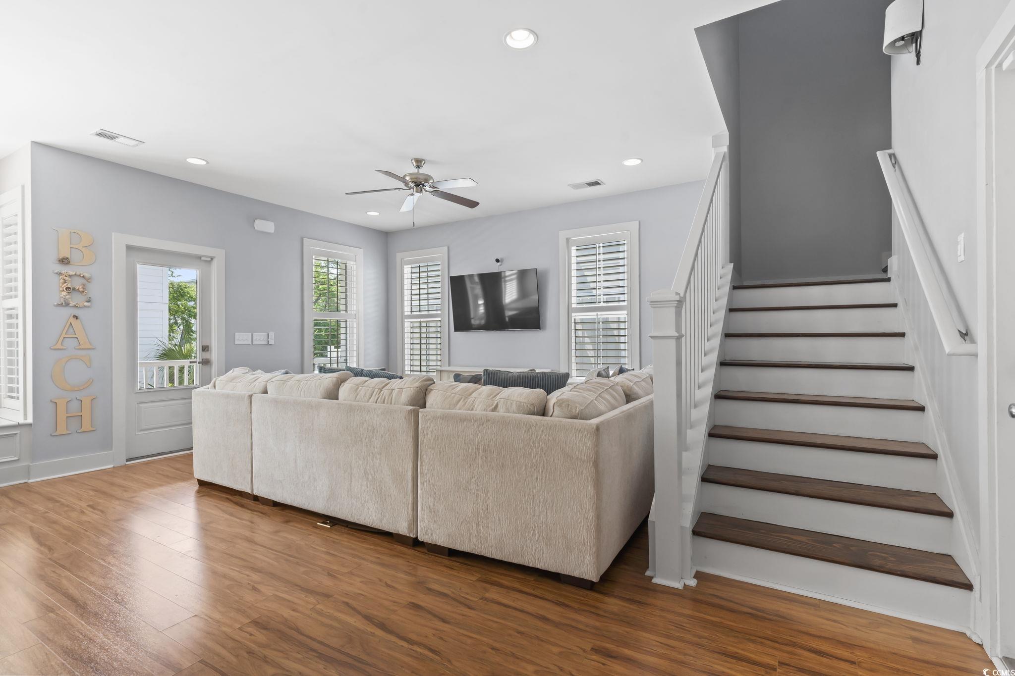 18 Coastal Breeze Trail Property Photo 14