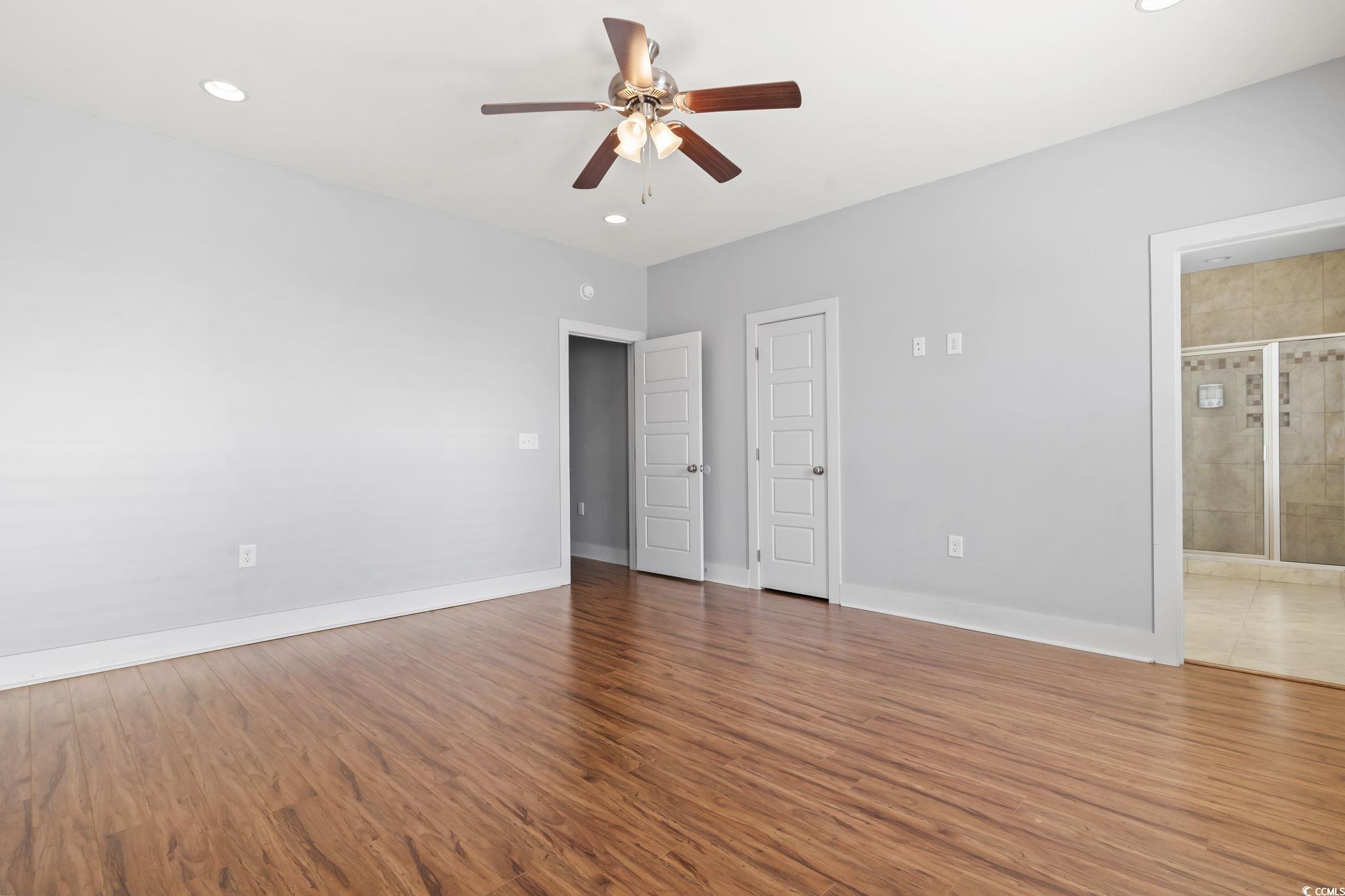 18 Coastal Breeze Trail Property Photo 16