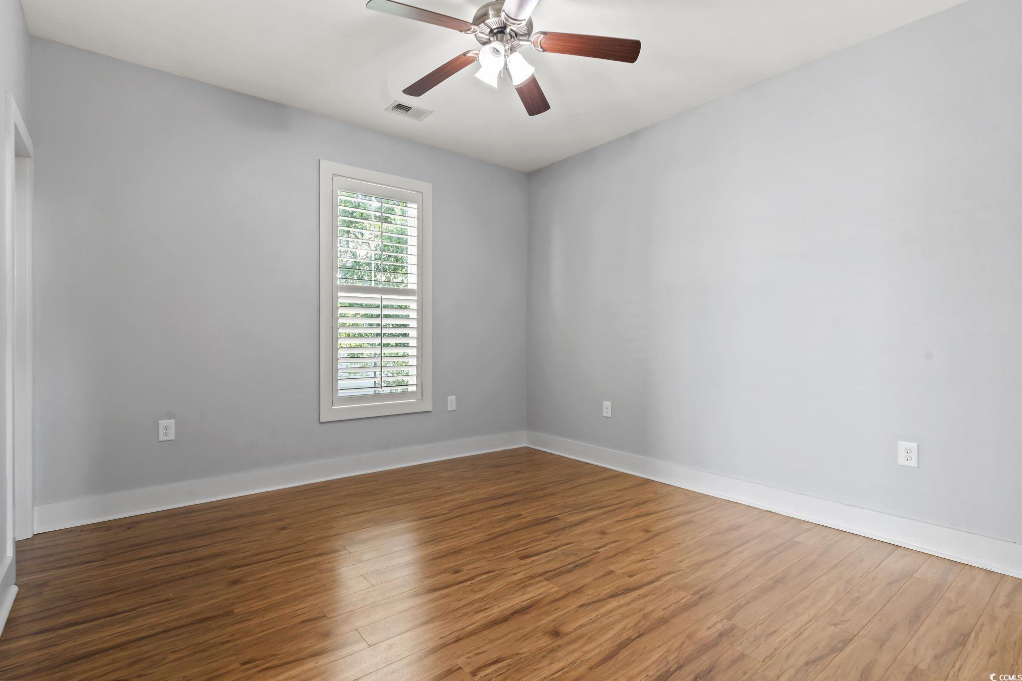 18 Coastal Breeze Trail Property Photo 17