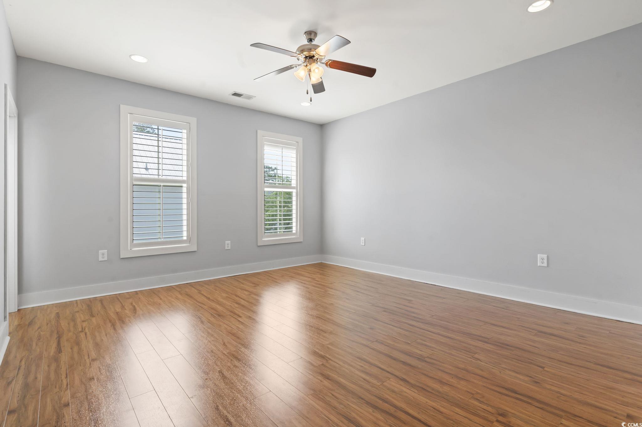 18 Coastal Breeze Trail Property Photo 21