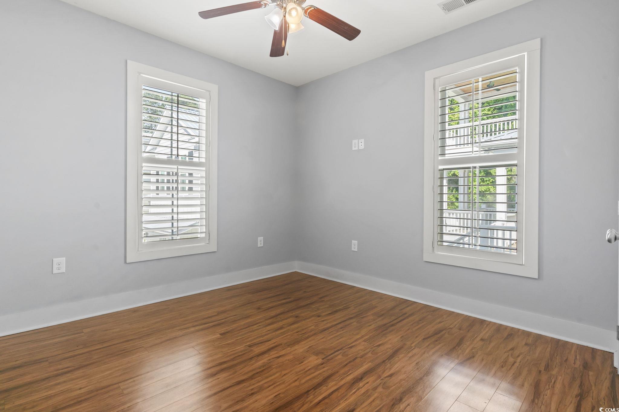 18 Coastal Breeze Trail Property Photo 22