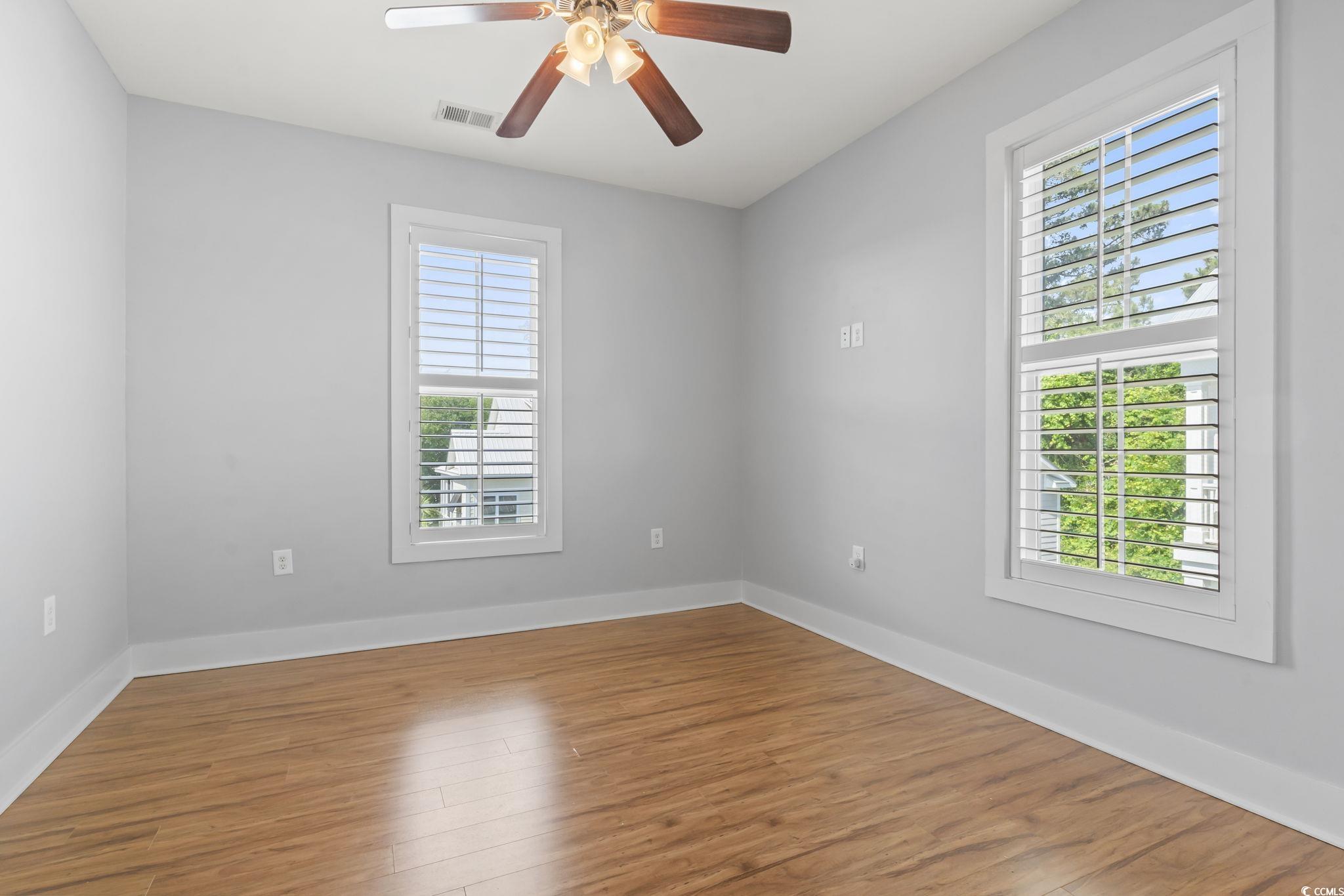 18 Coastal Breeze Trail Property Photo 23