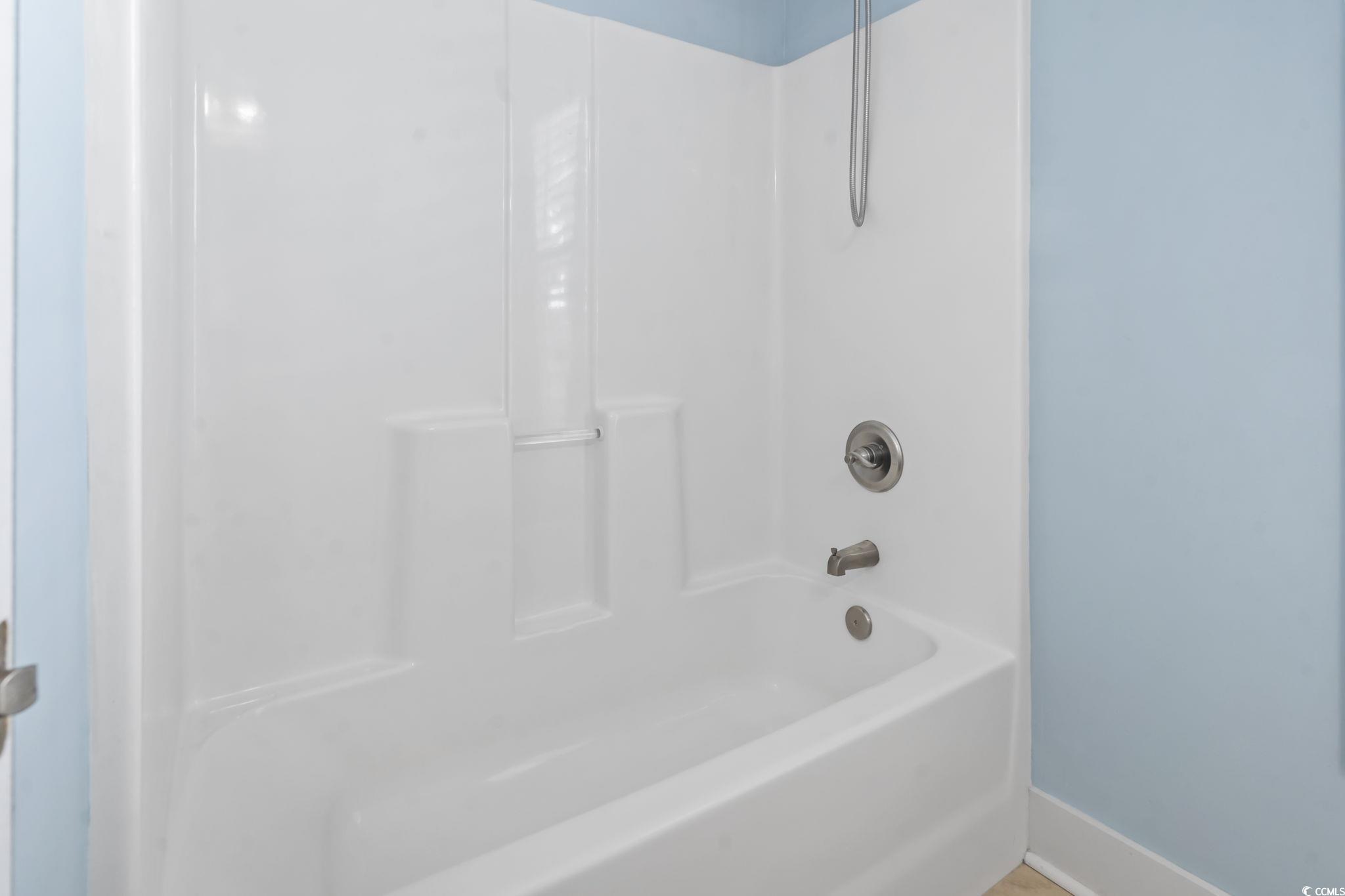 18 Coastal Breeze Trail Property Photo 24