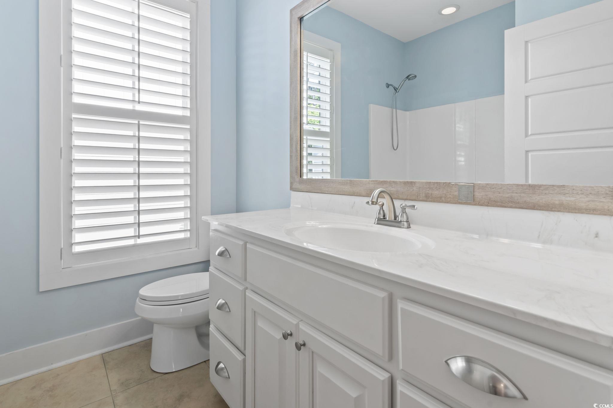 18 Coastal Breeze Trail Property Photo 25