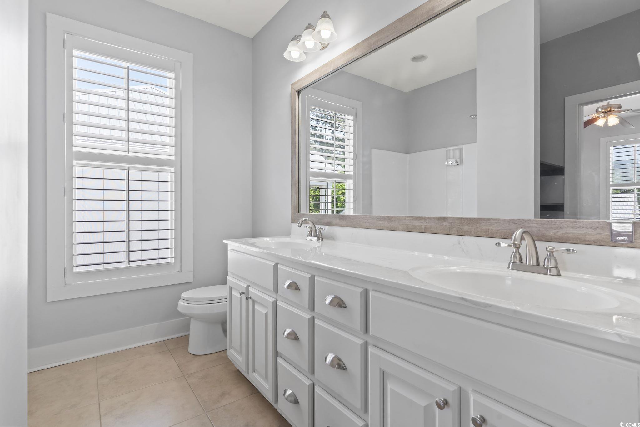 18 Coastal Breeze Trail Property Photo 26
