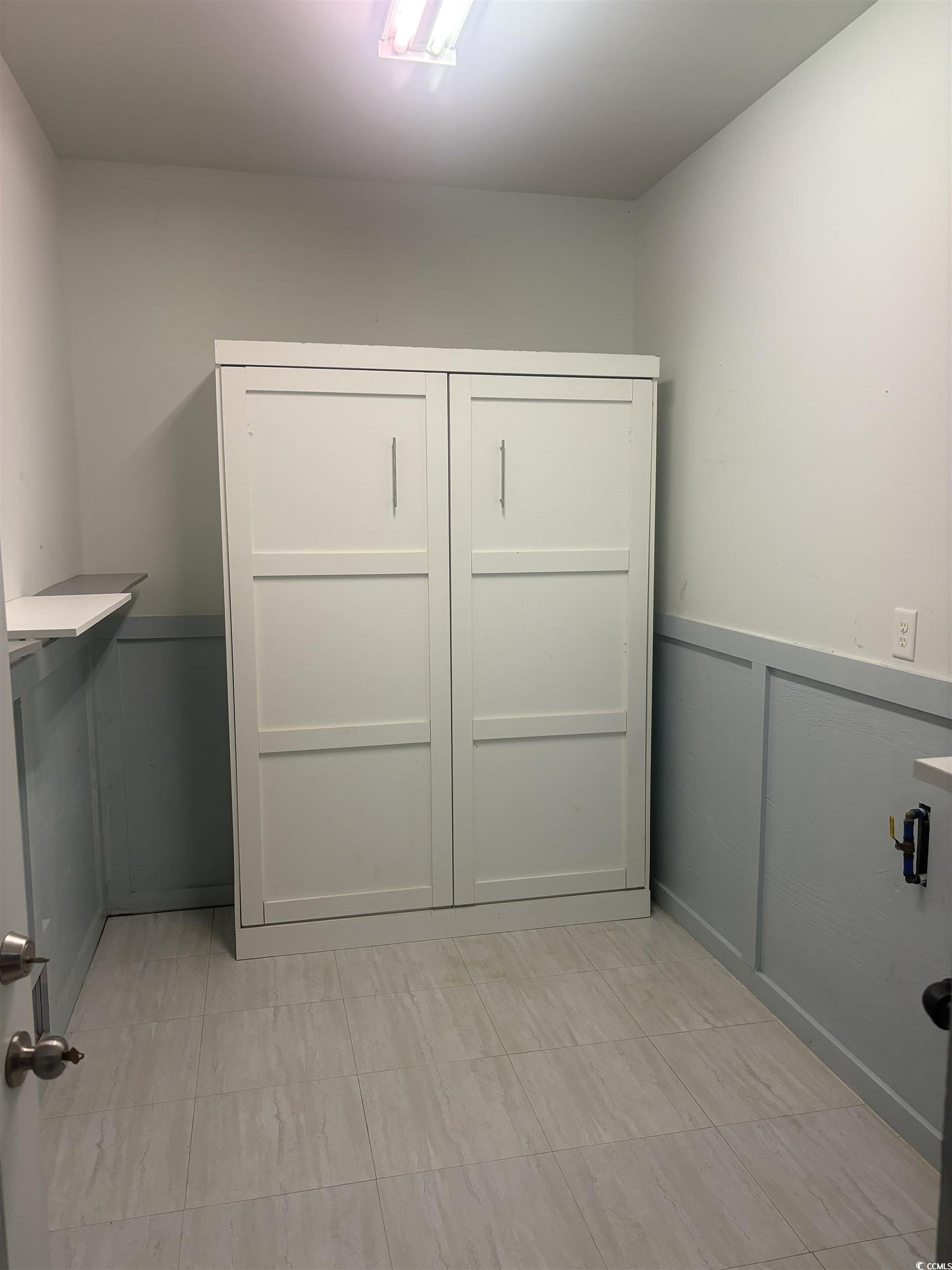 18 Coastal Breeze Trail Property Photo 29