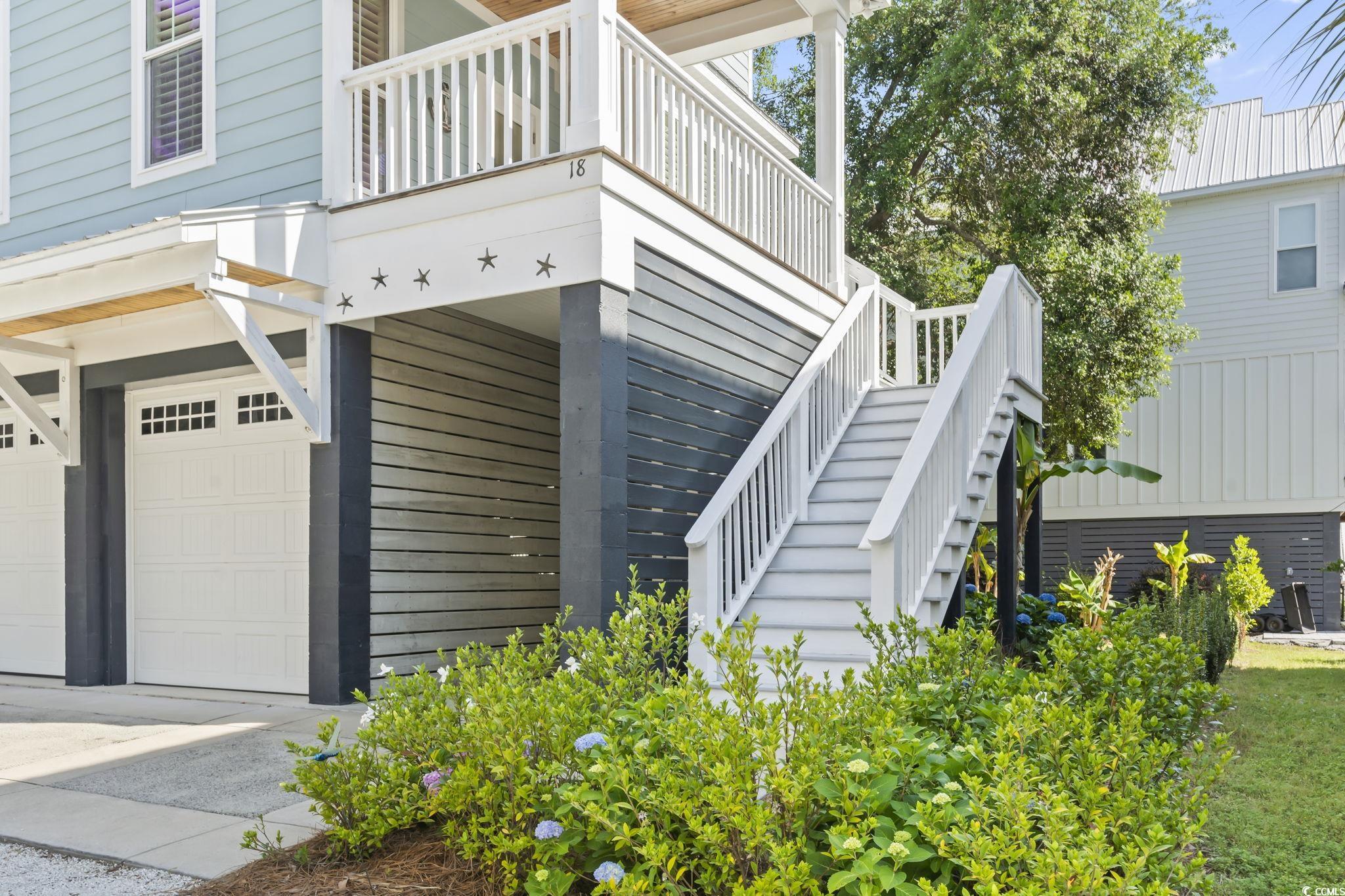 18 Coastal Breeze Trail Property Photo 32