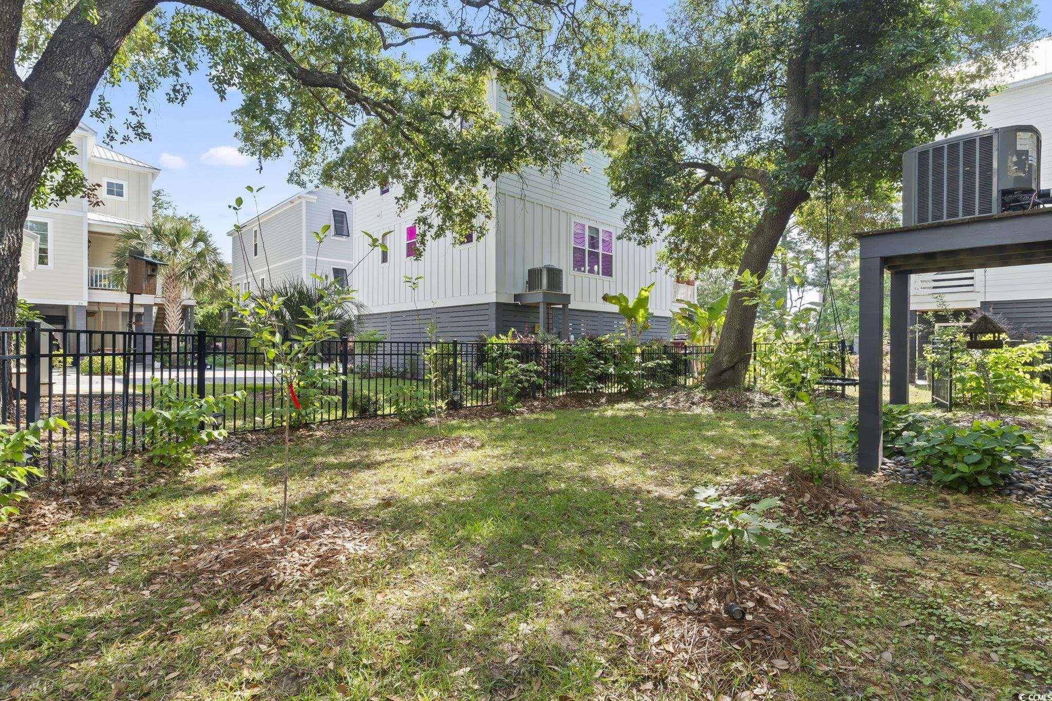 18 Coastal Breeze Trail Property Photo 33