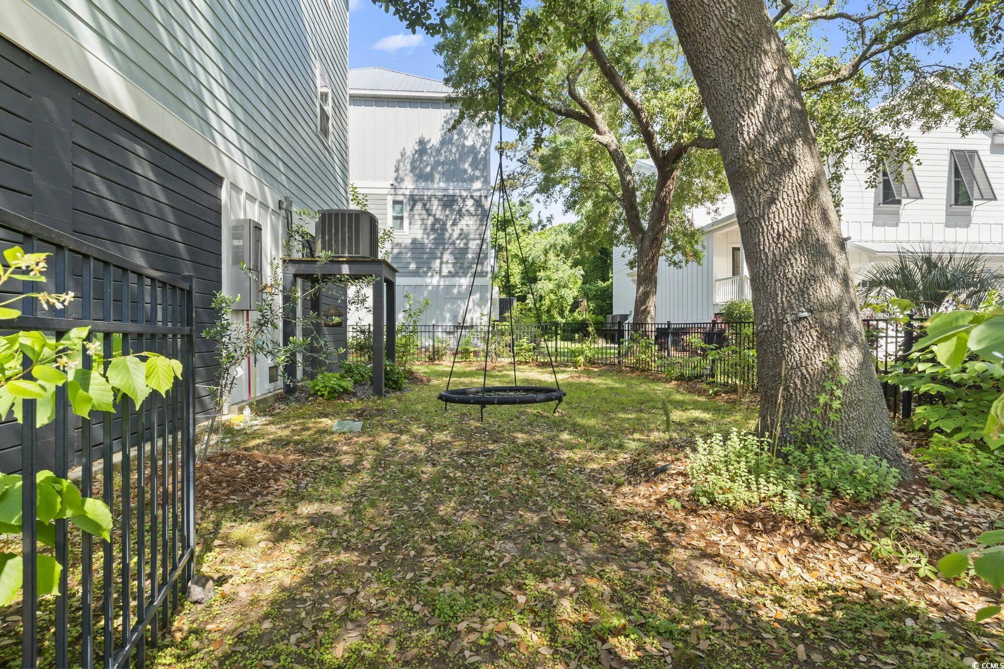 18 Coastal Breeze Trail Property Photo 35