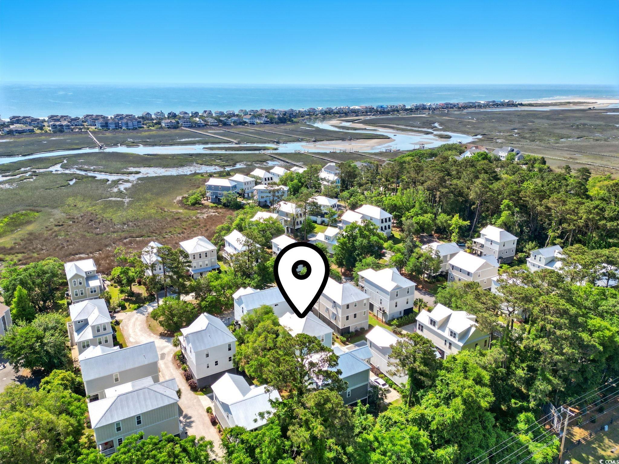 18 Coastal Breeze Trail Property Photo 36