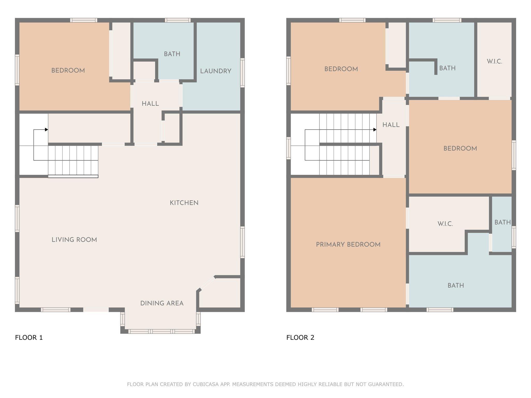 18 Coastal Breeze Trail Property Photo 38