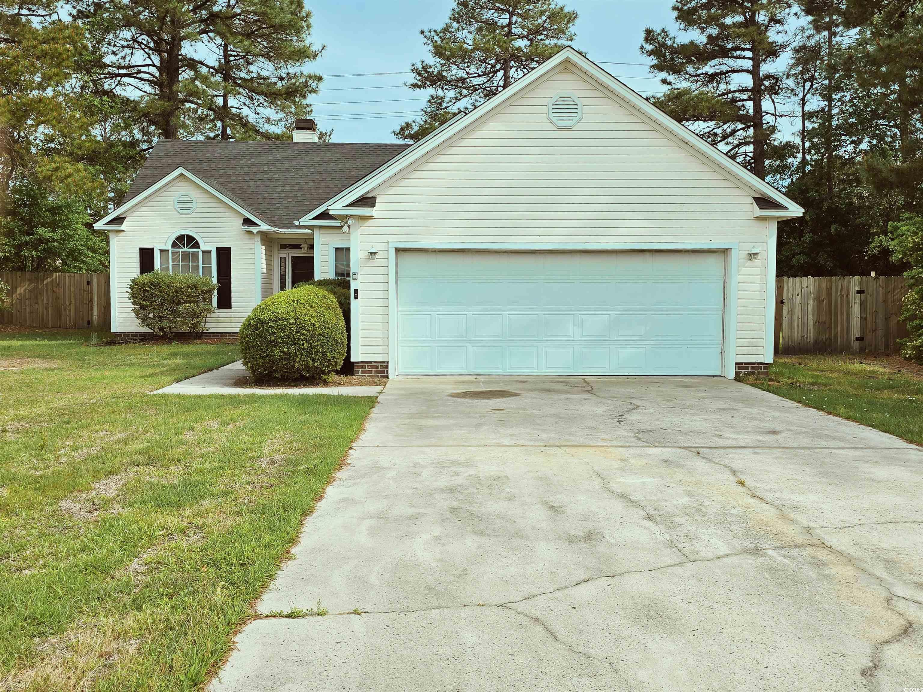 185 Lander Dr. Property Photo