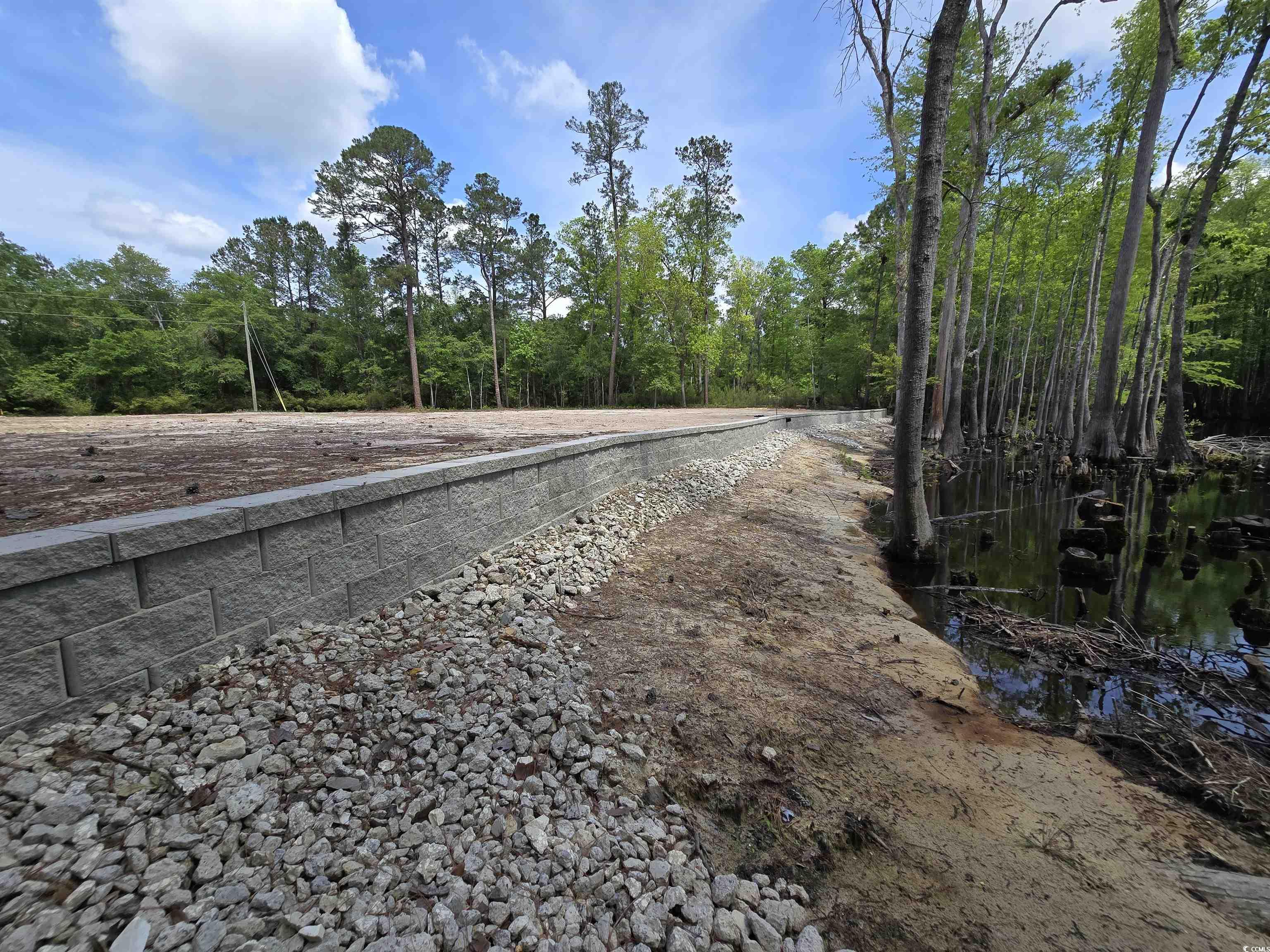 Lot 17 Rowe Pond Rd. Property Photo 13
