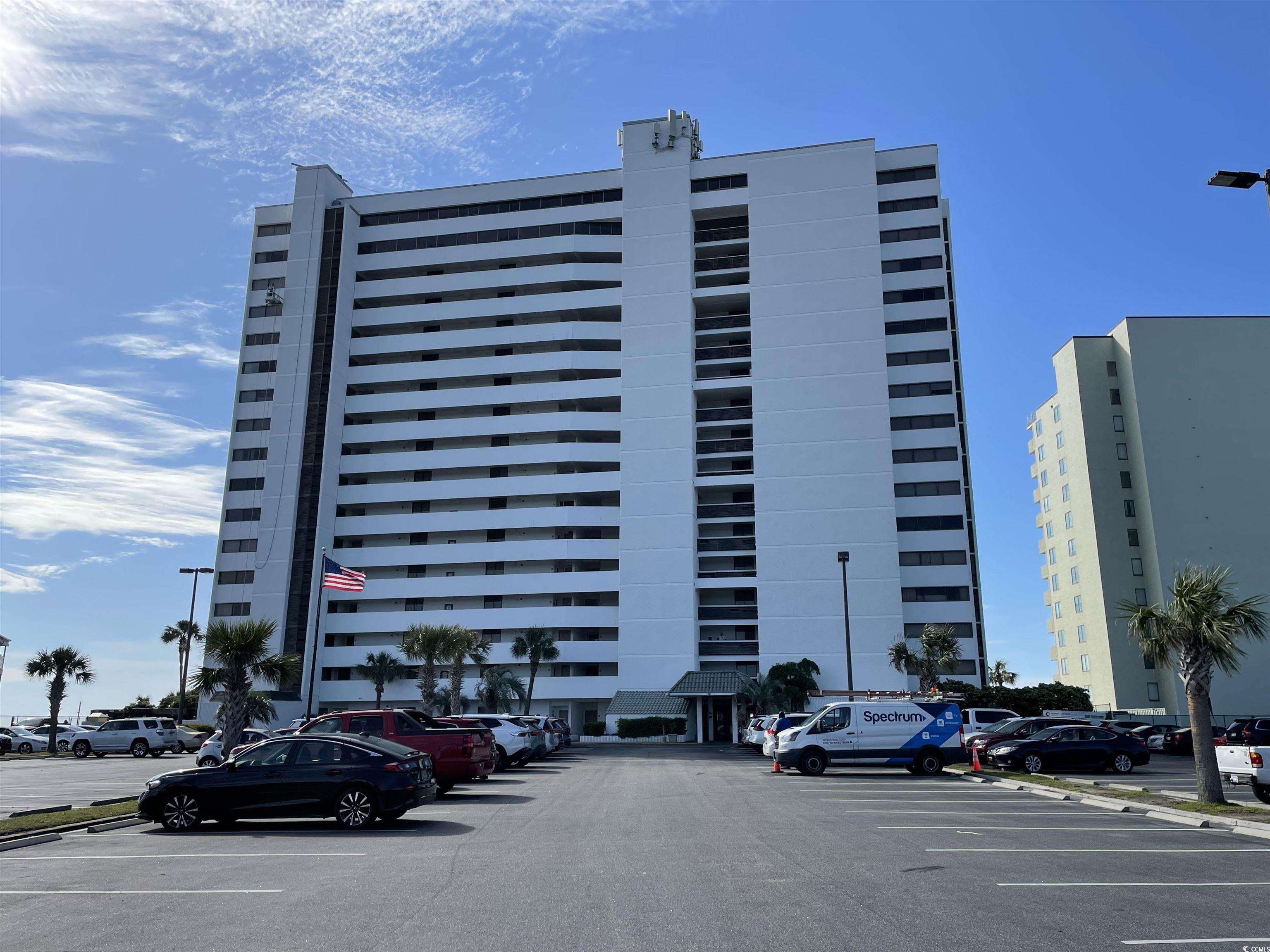 9500 Shore Dr.