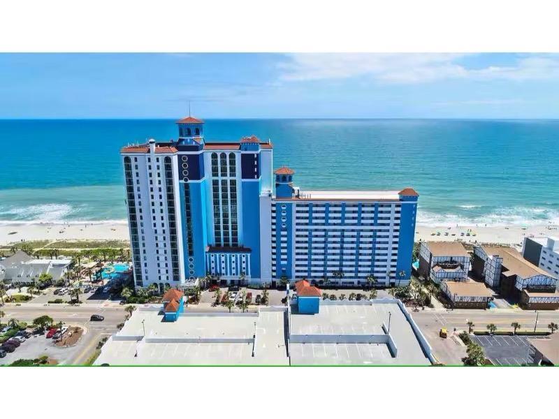 3000 Ocean Blvd. N Property Photo