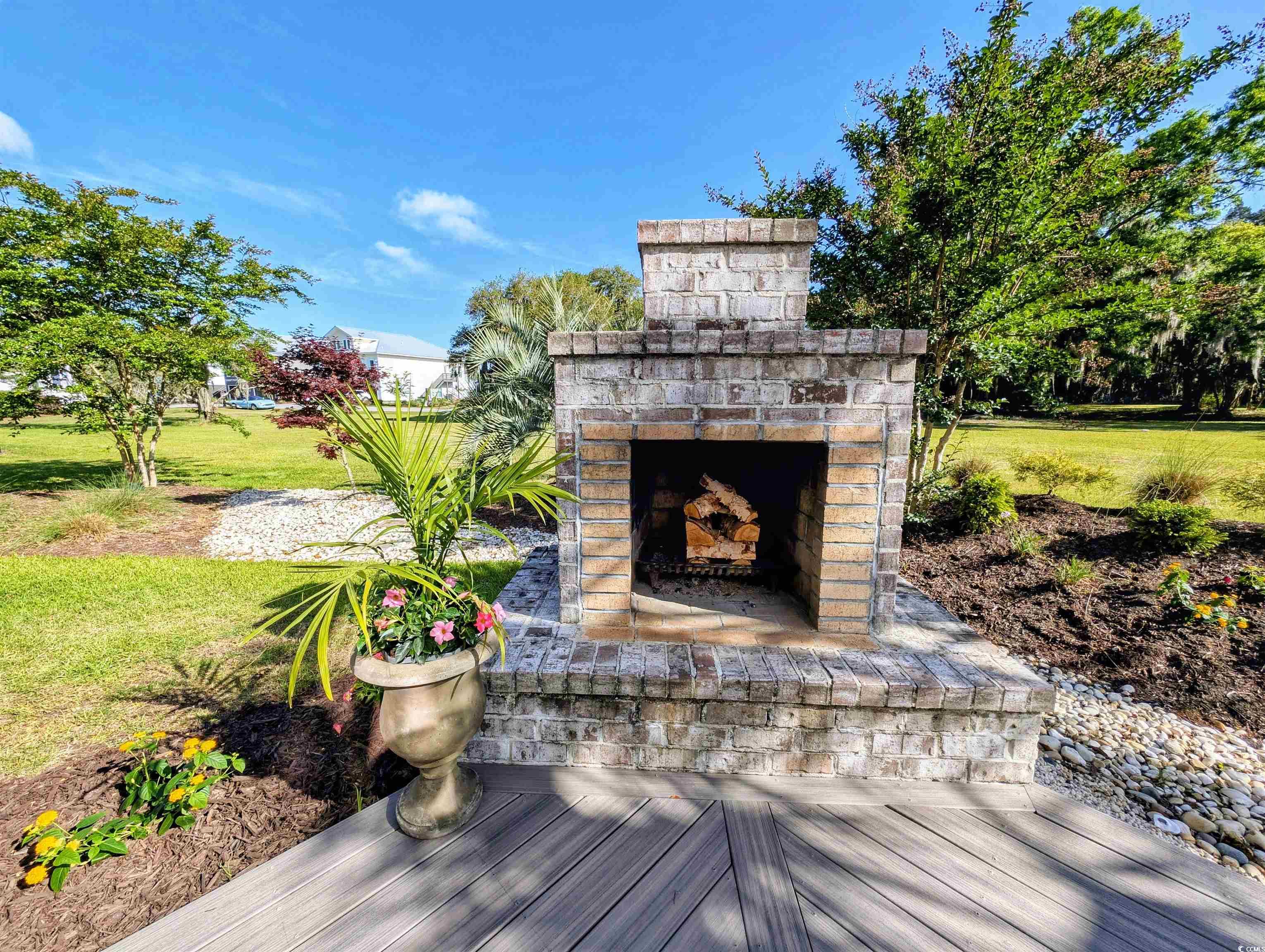 80 Landing Dr. Property Photo 28