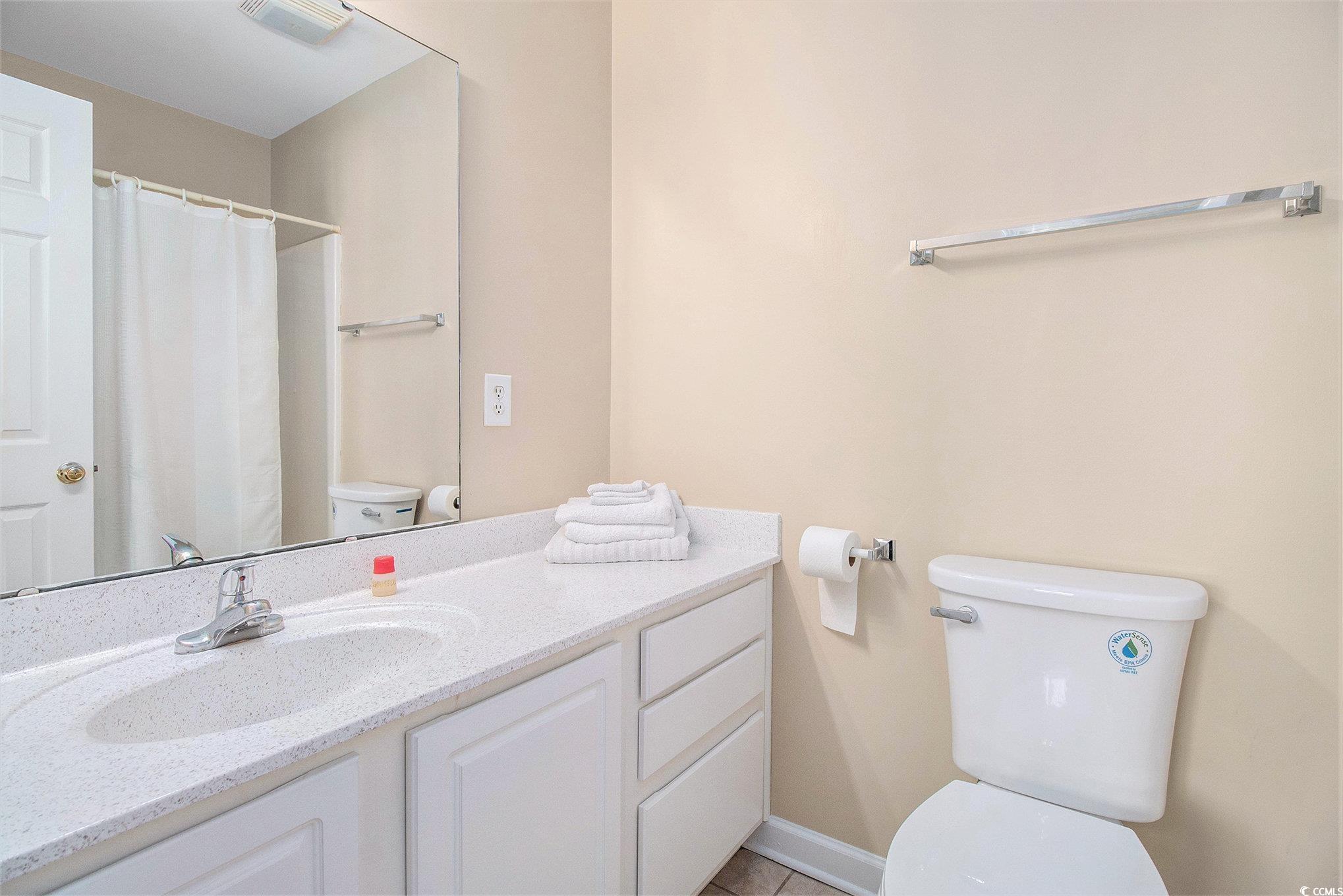 2101 Firebird Ln. Property Photo 14