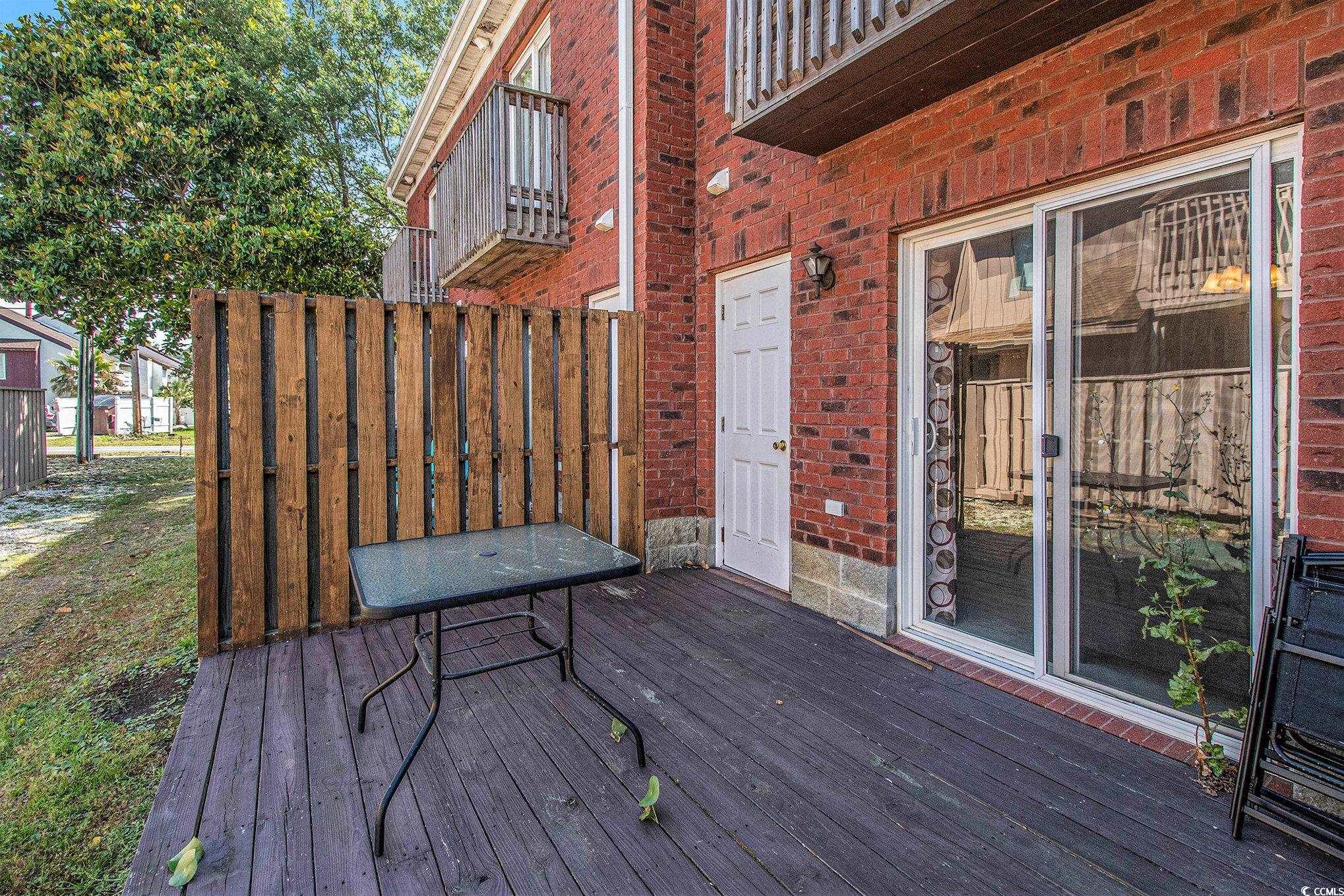 2101 Firebird Ln. Property Photo 16