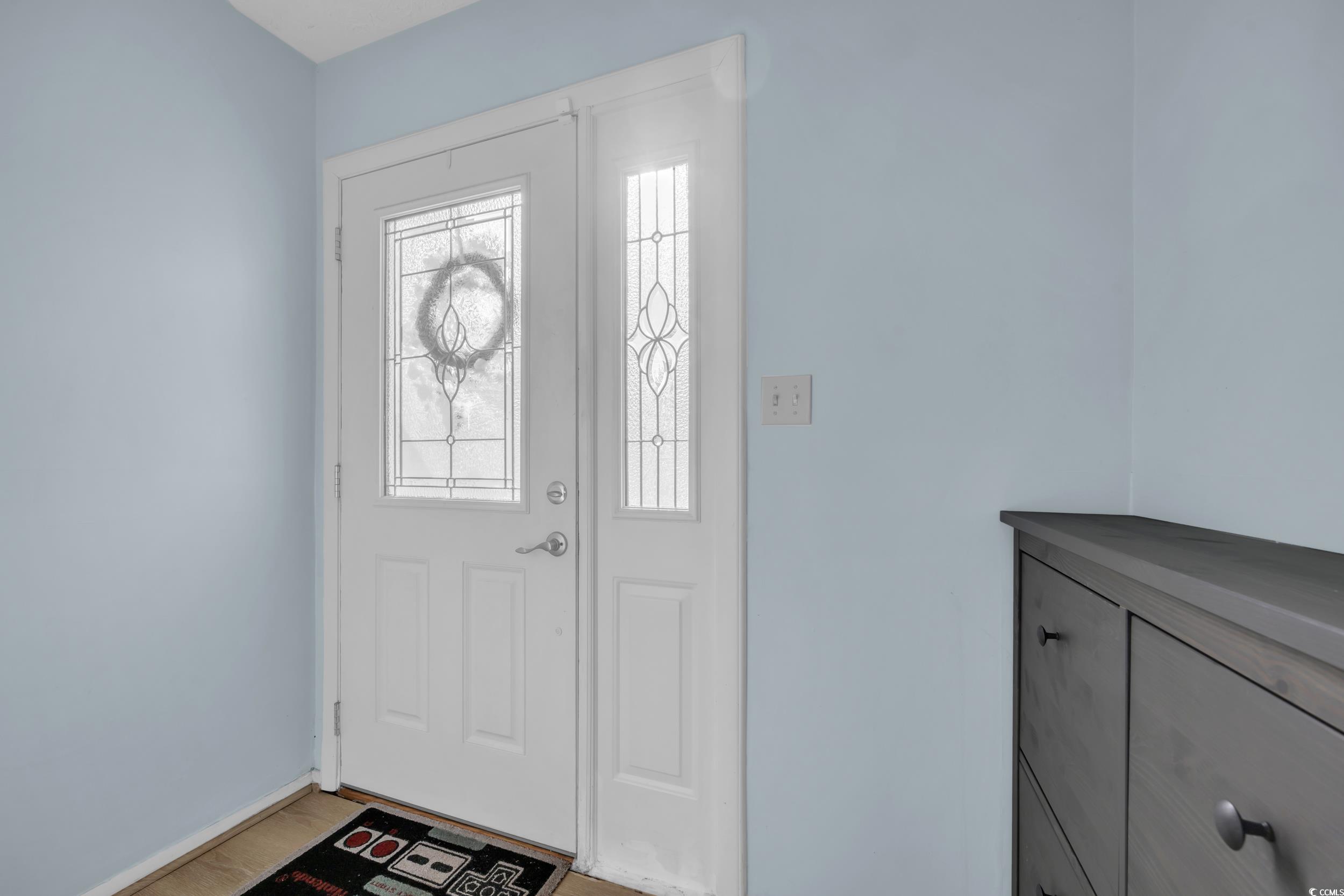 1360 Turkey Ridge Rd. Property Photo 6