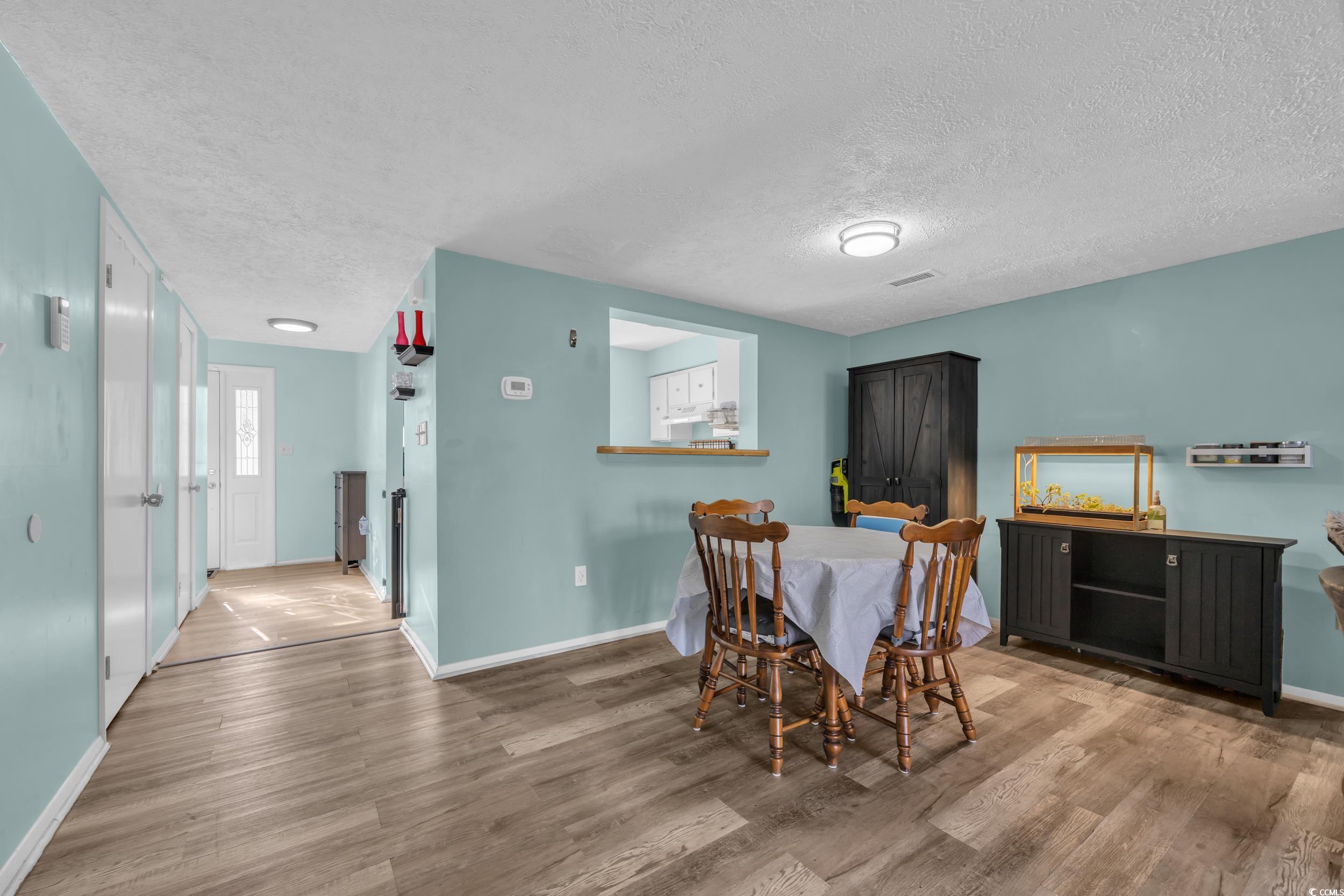 1360 Turkey Ridge Rd. Property Photo 12