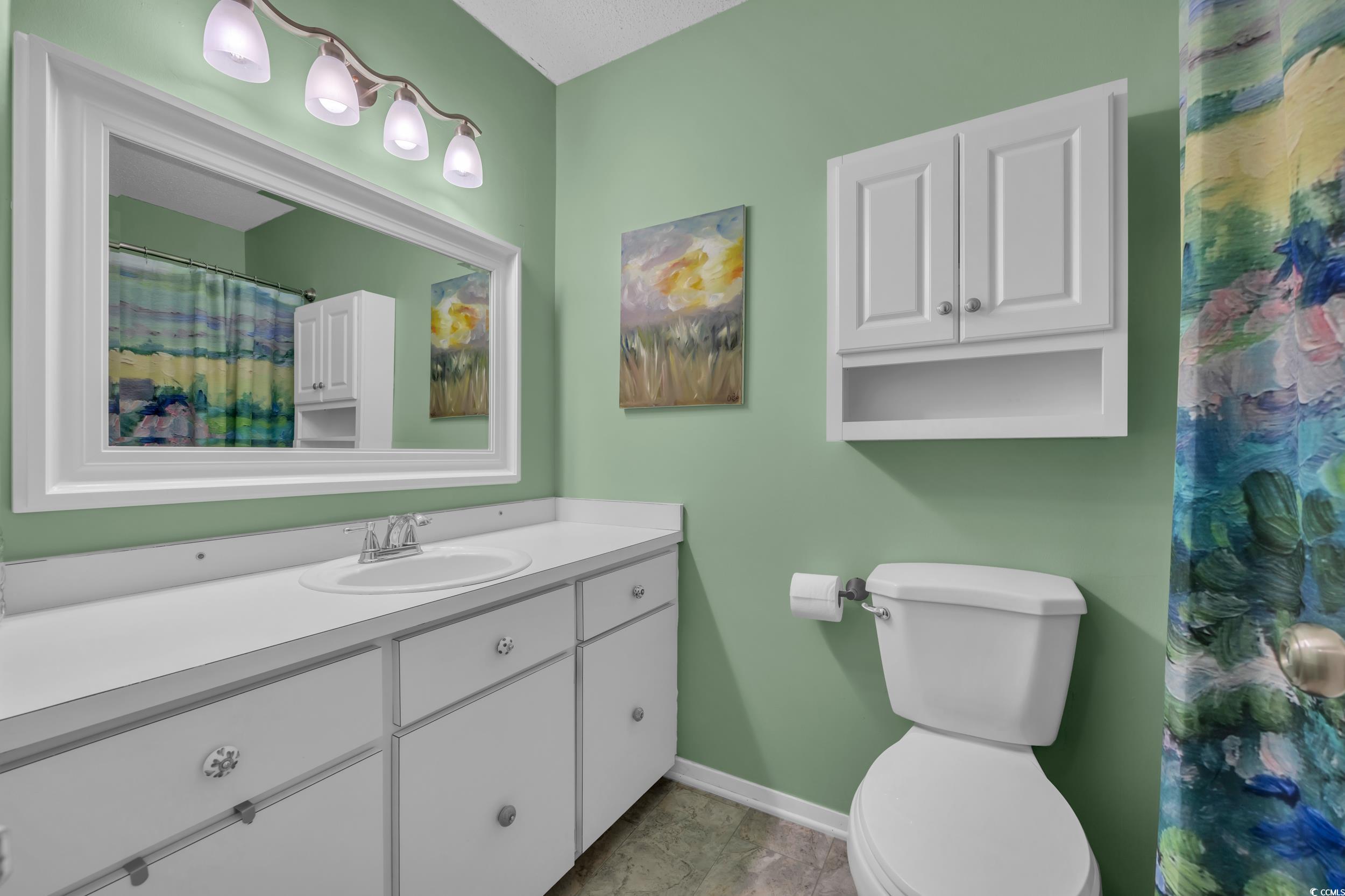 1360 Turkey Ridge Rd. Property Photo 22