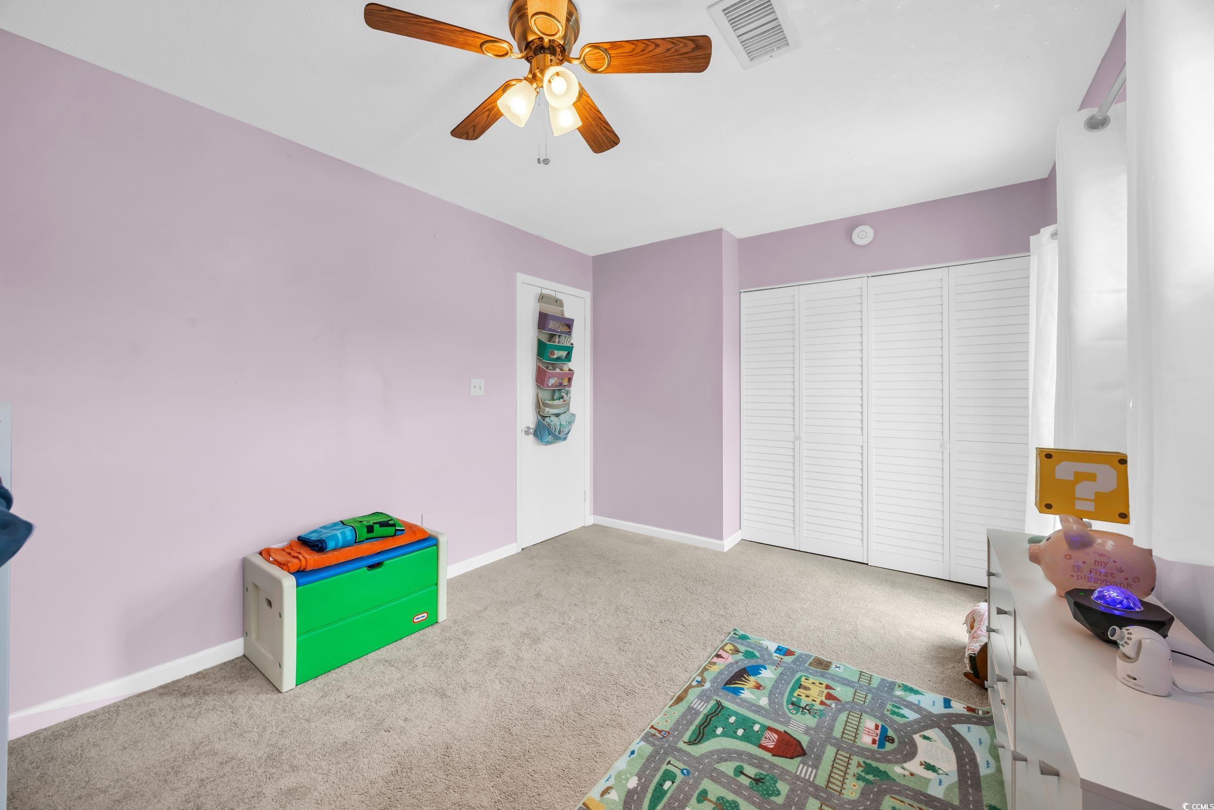 1360 Turkey Ridge Rd. Property Photo 24