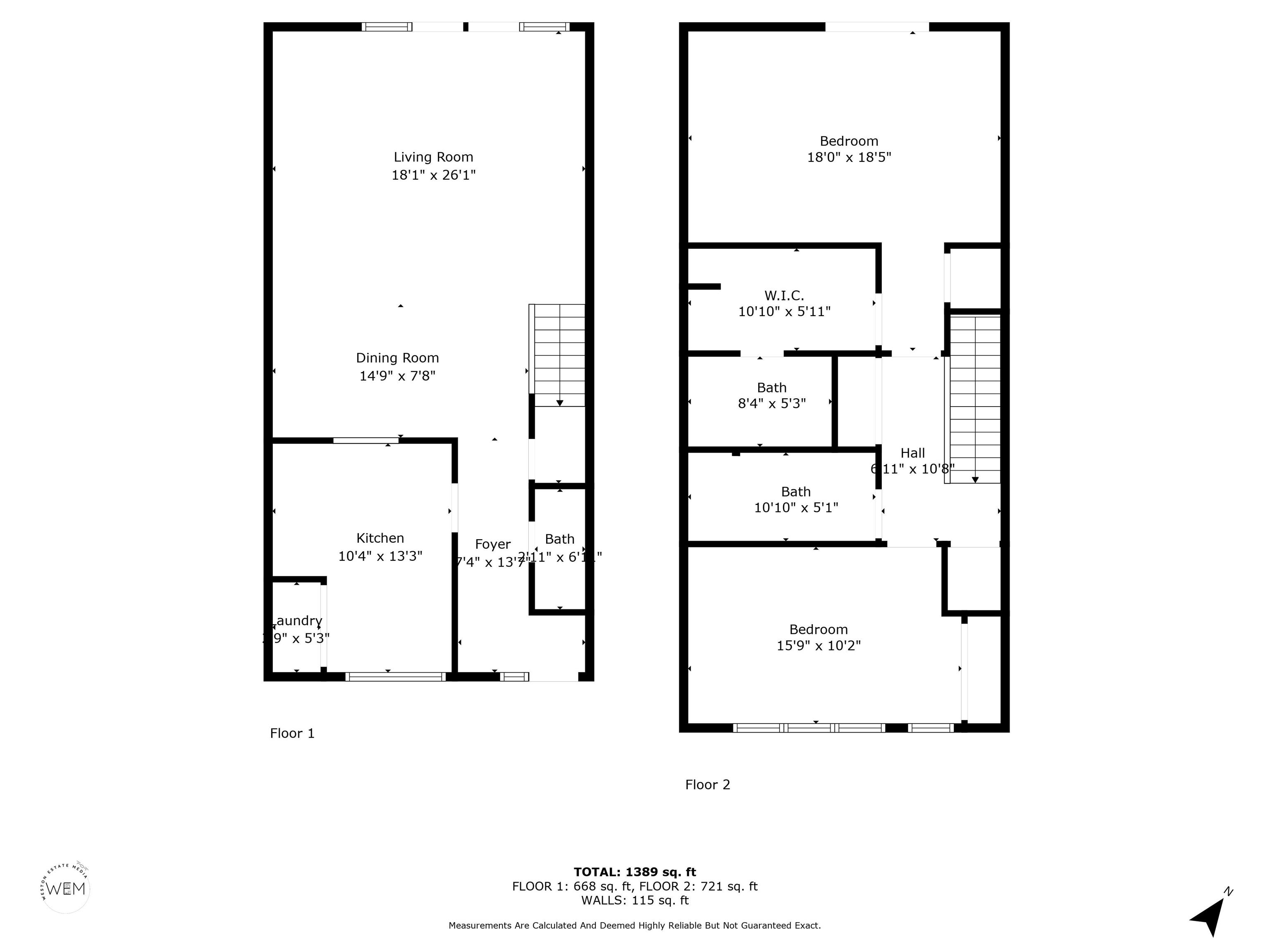 1360 Turkey Ridge Rd. Property Photo 40