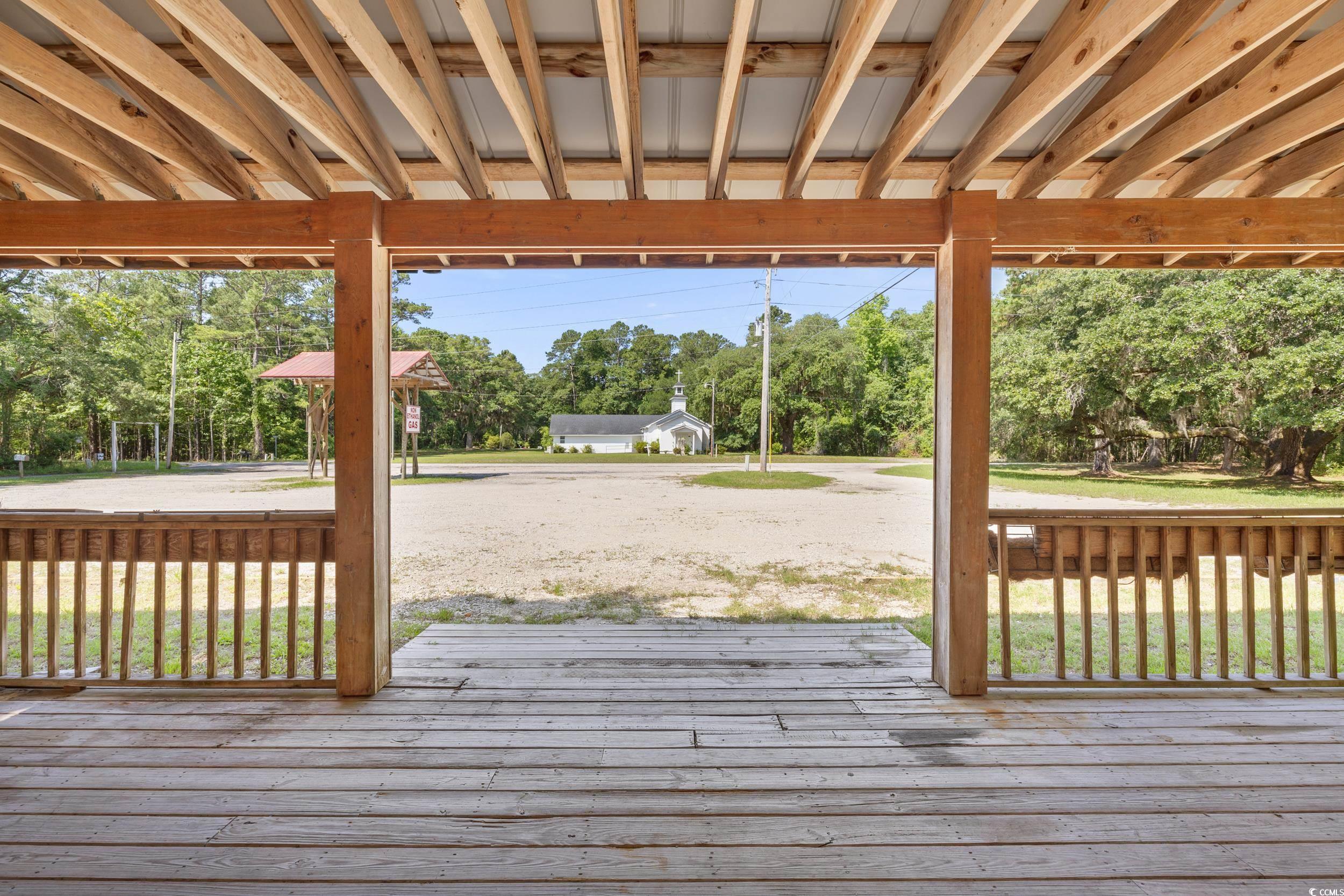 7113 South Island Rd. Property Photo 11