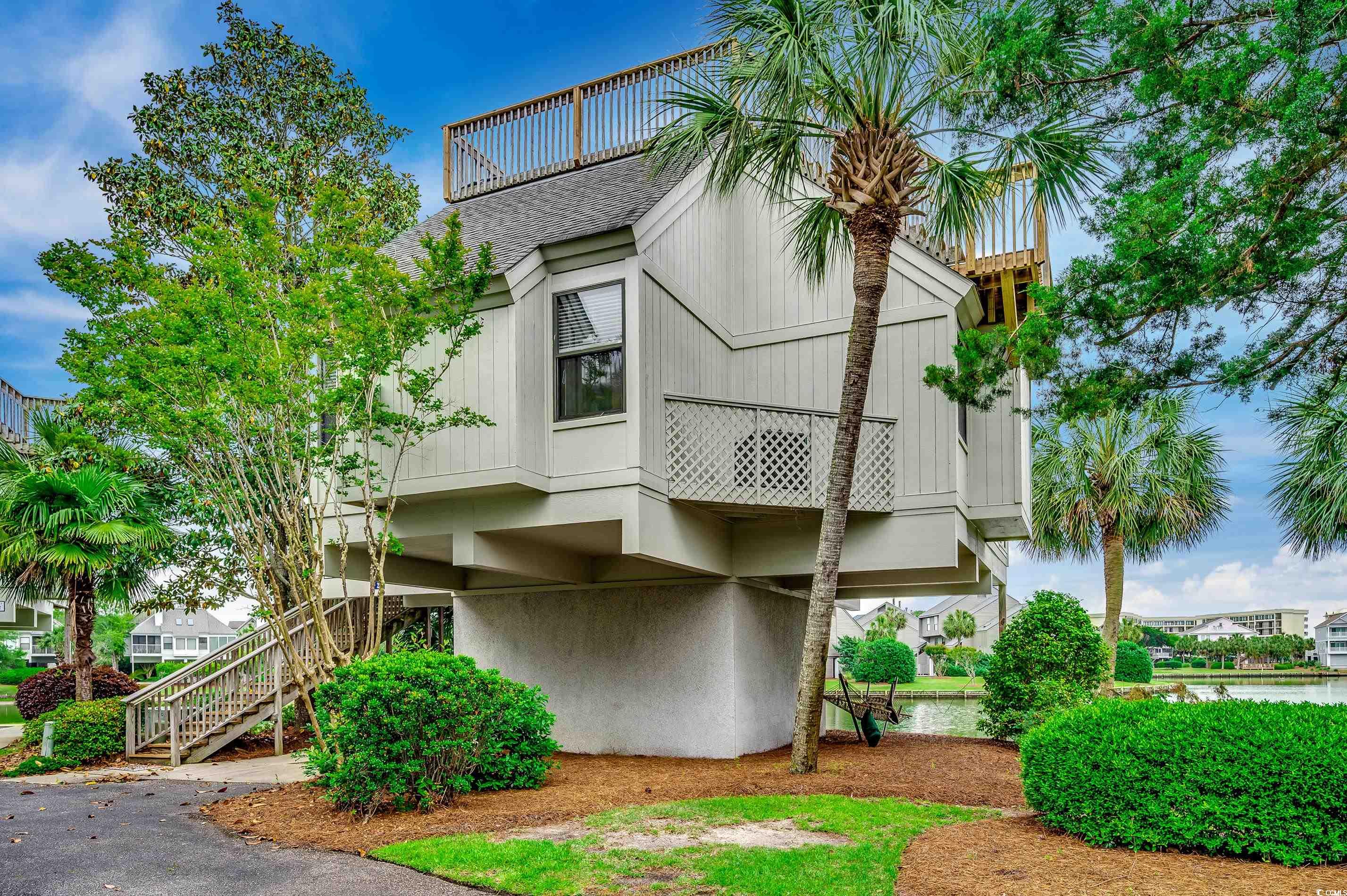 24 Frigate Ct. Property Photo