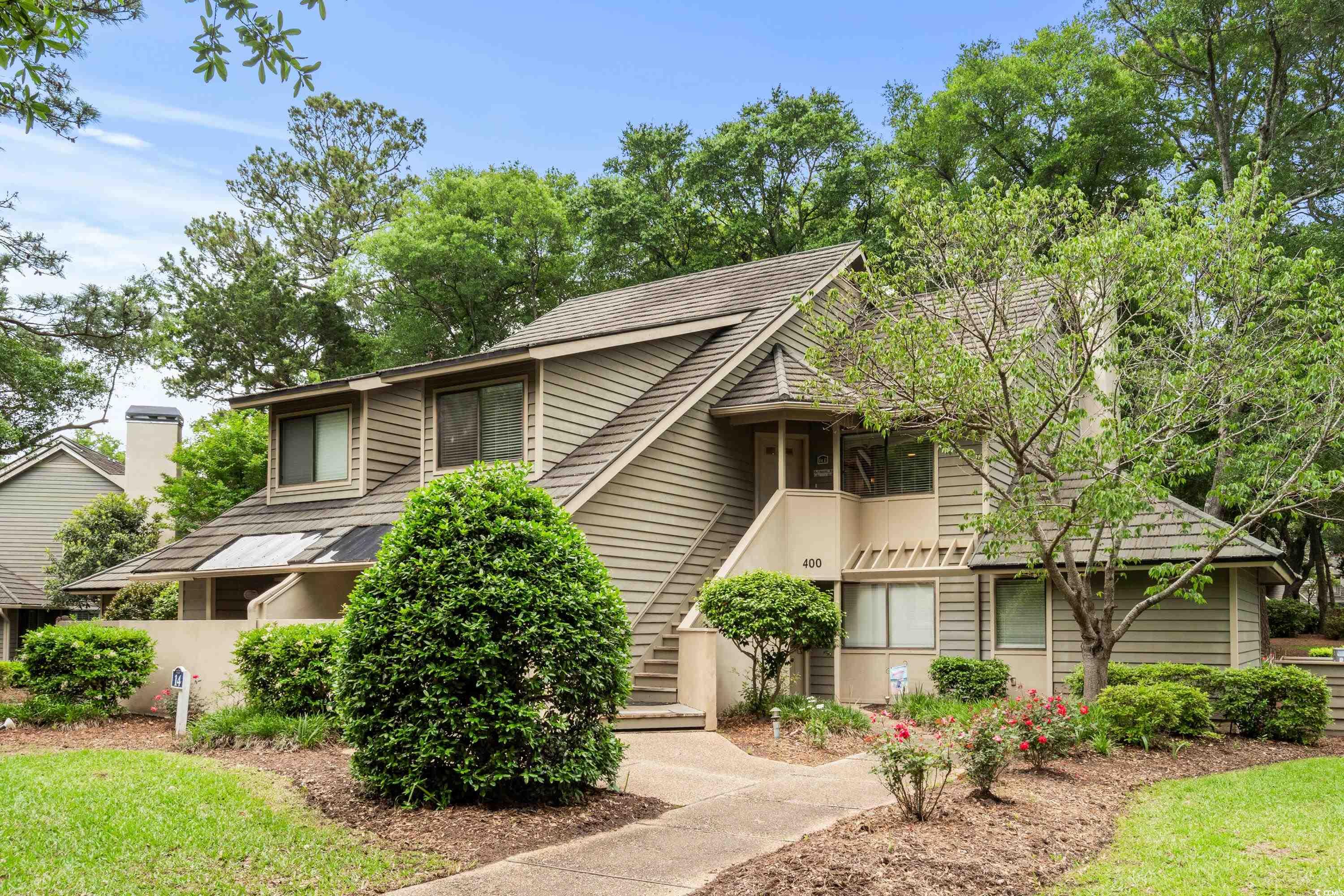 400 Melrose Pl. Property Photo