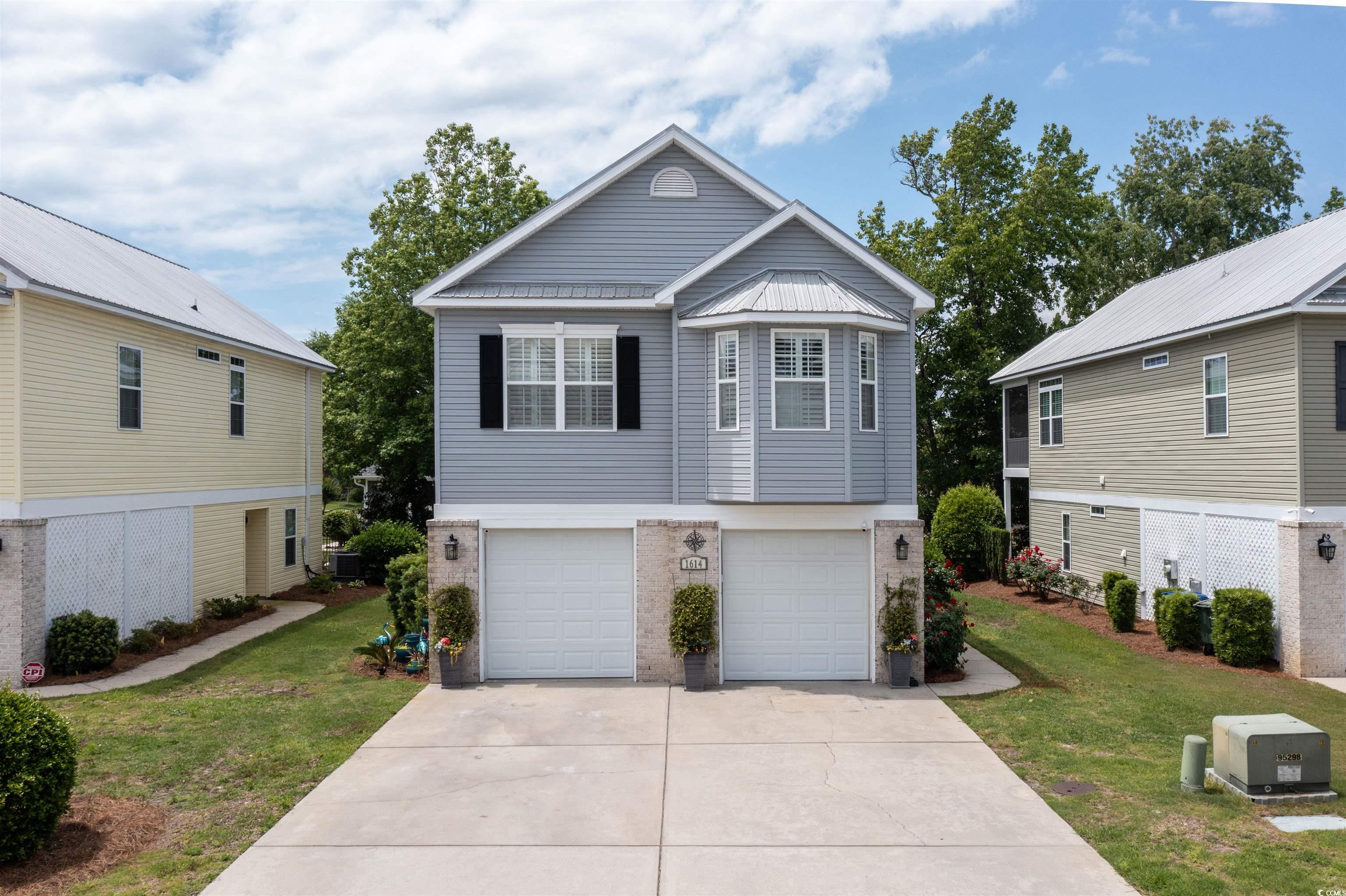 1614 Cottage Cove Circle