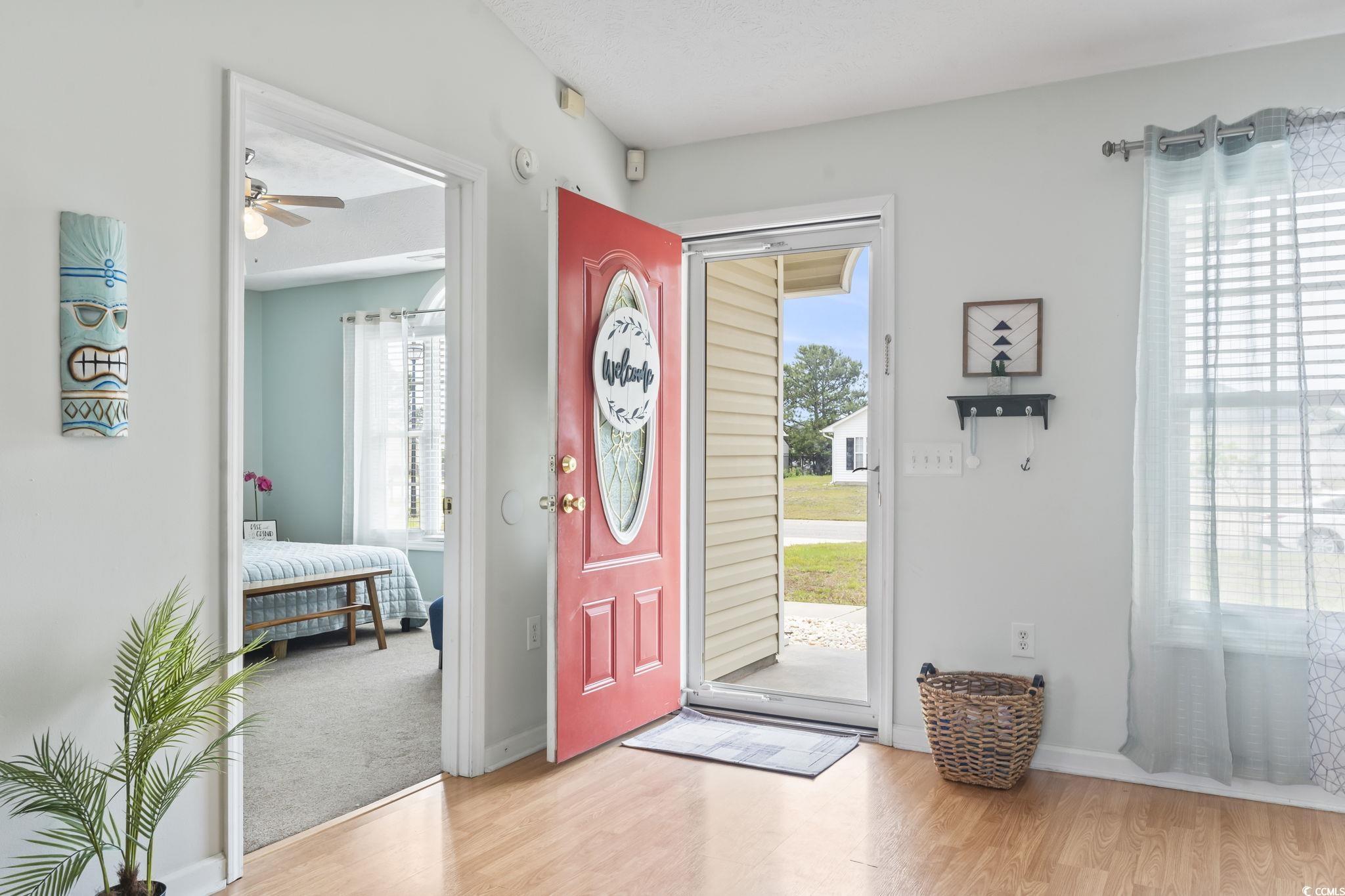 212 Sweetbay Magnolia St. Property Photo 8