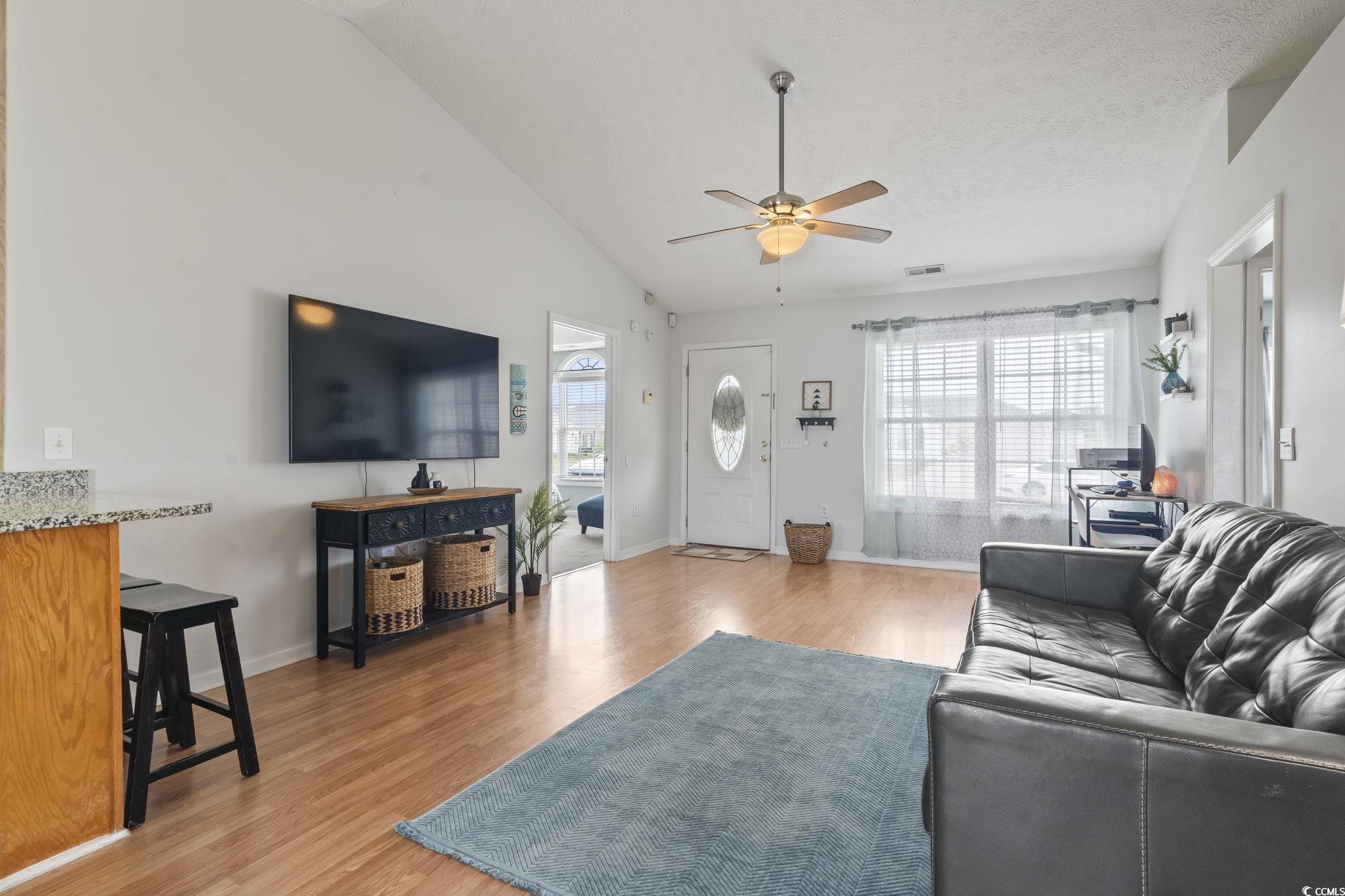 212 Sweetbay Magnolia St. Property Photo 10