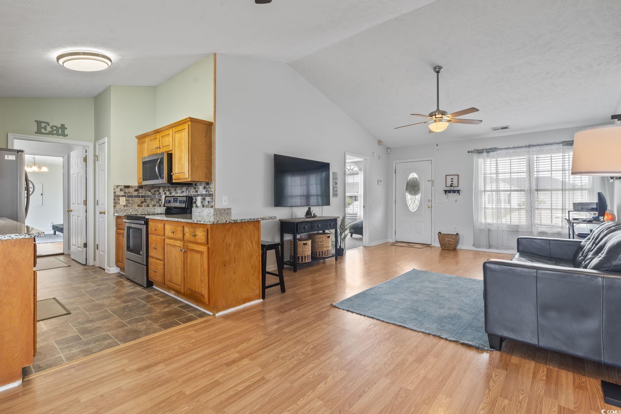 212 Sweetbay Magnolia St. Property Photo 11