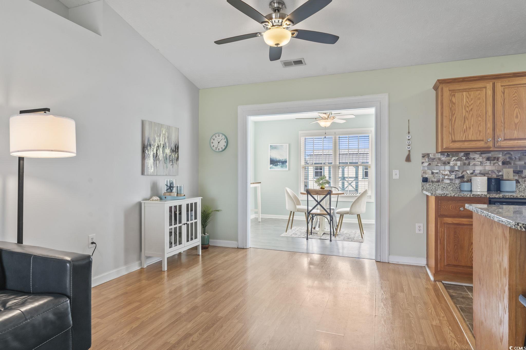 212 Sweetbay Magnolia St. Property Photo 13