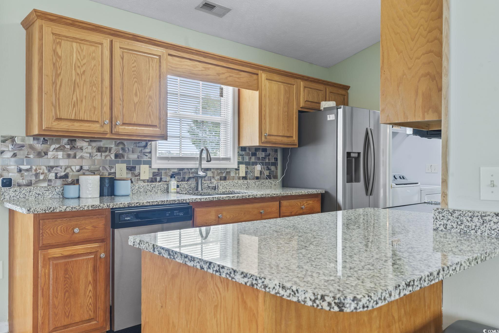 212 Sweetbay Magnolia St. Property Photo 15