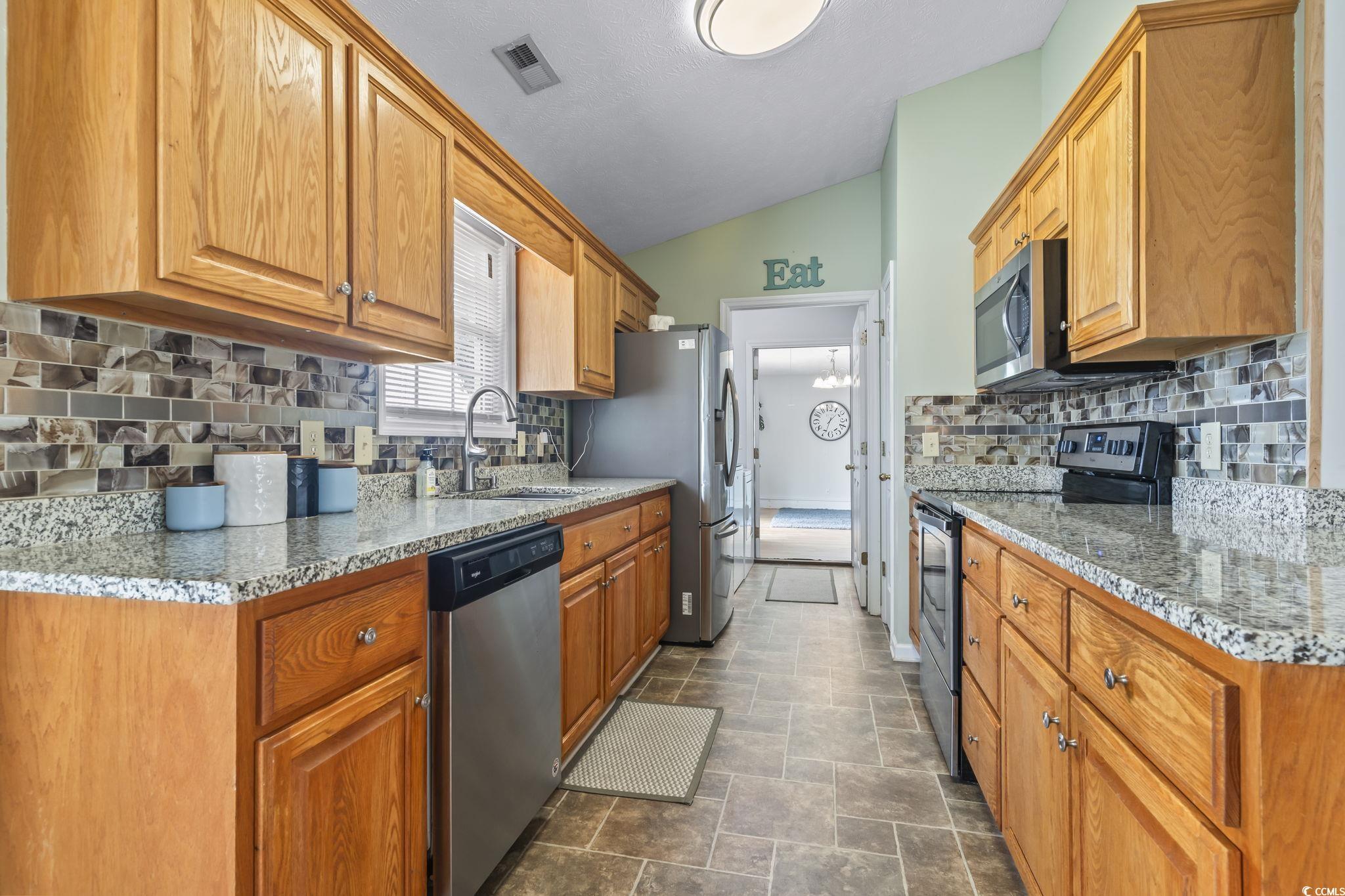 212 Sweetbay Magnolia St. Property Photo 16
