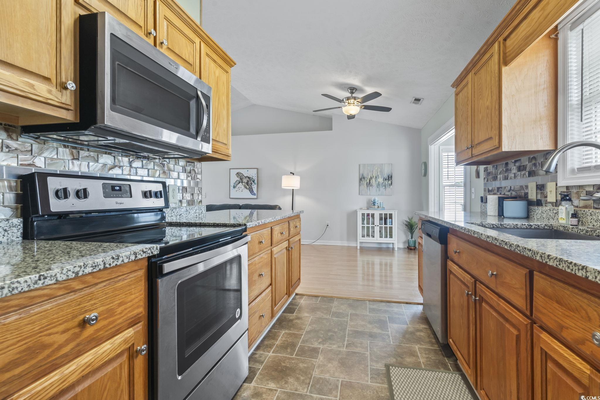 212 Sweetbay Magnolia St. Property Photo 18