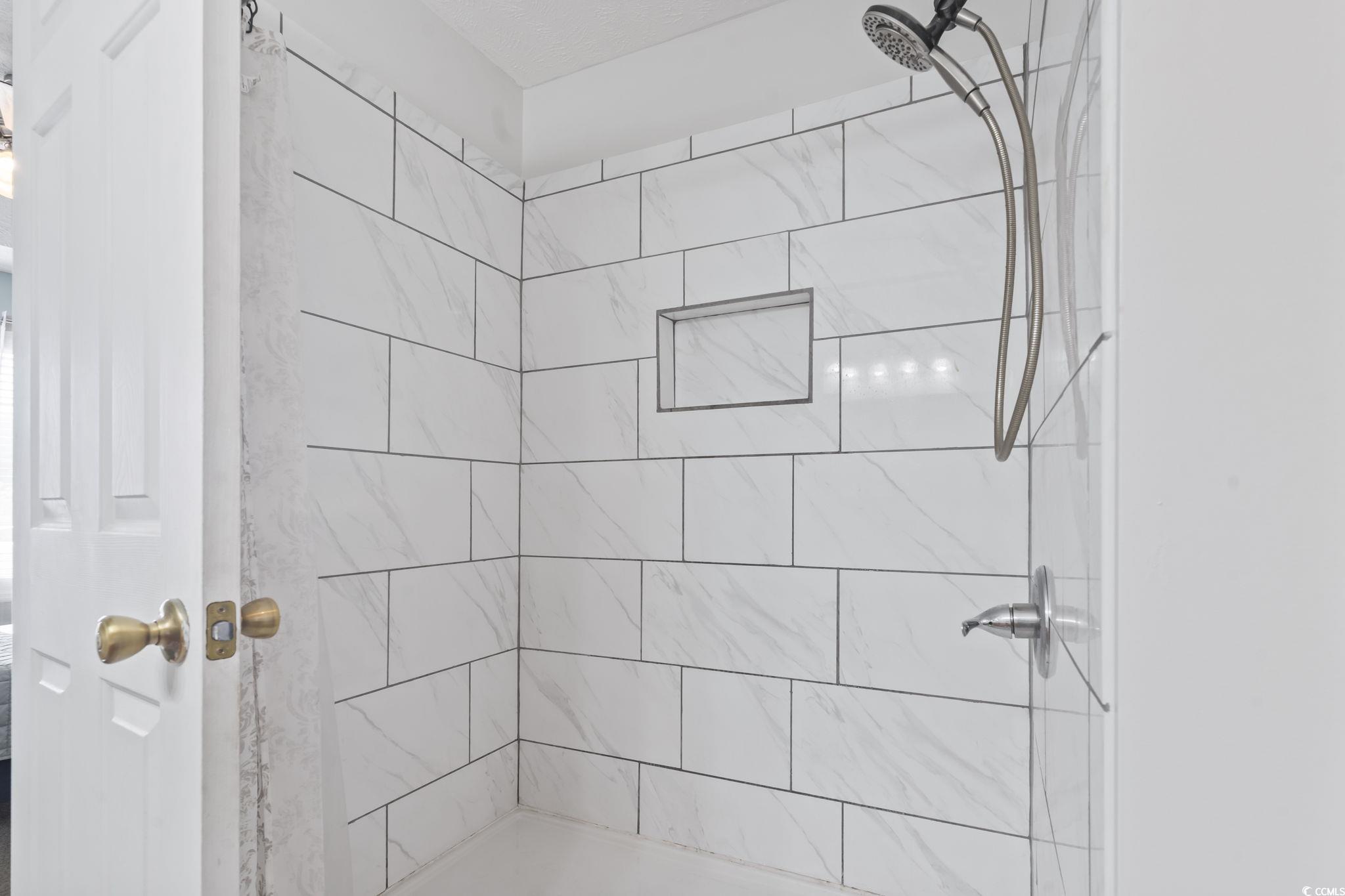 212 Sweetbay Magnolia St. Property Photo 22
