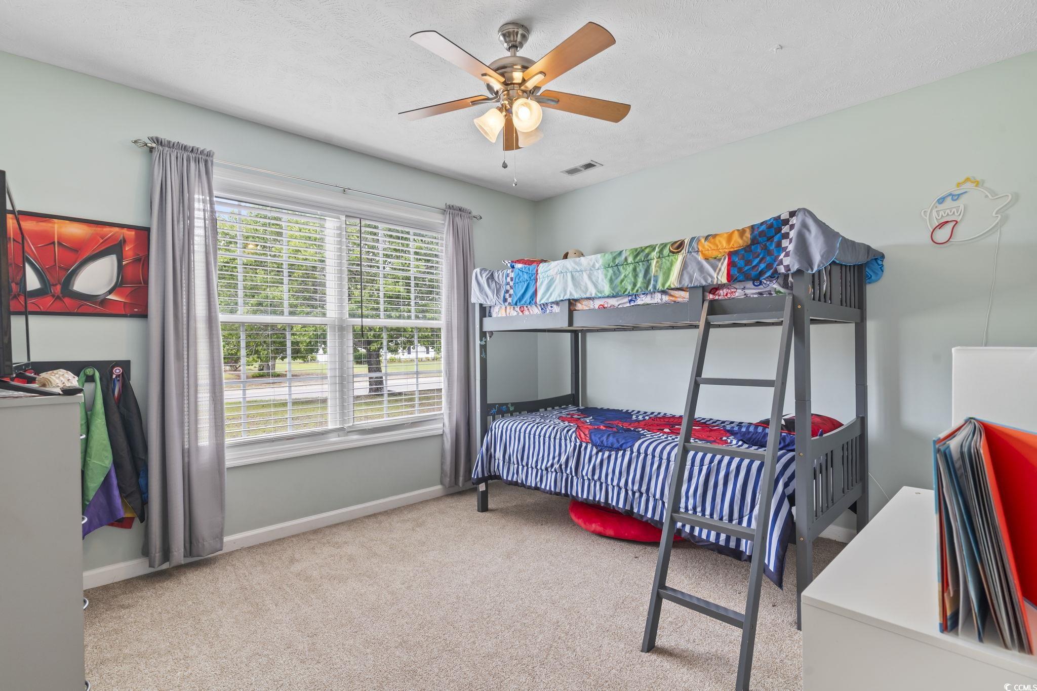 212 Sweetbay Magnolia St. Property Photo 23