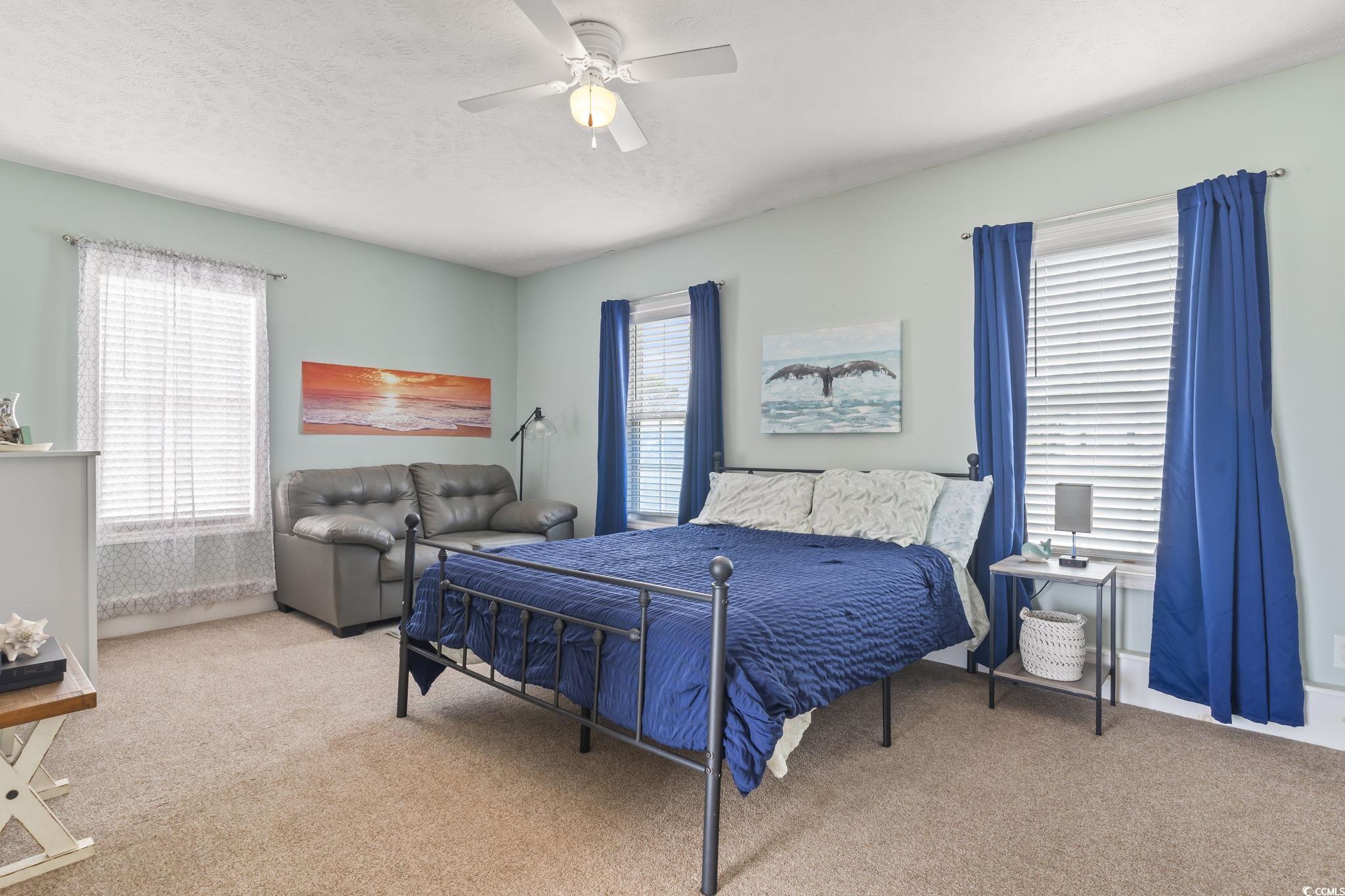 212 Sweetbay Magnolia St. Property Photo 26