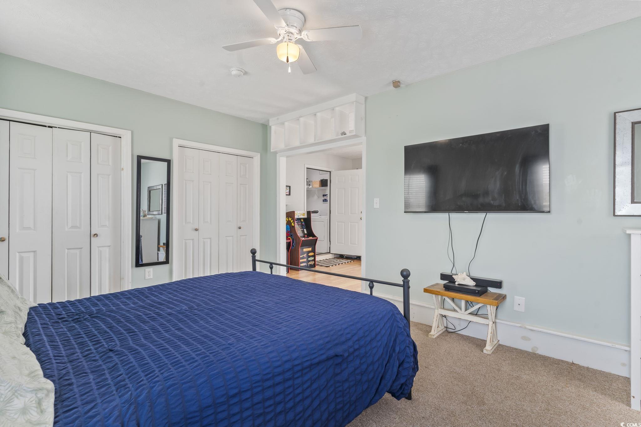 212 Sweetbay Magnolia St. Property Photo 27
