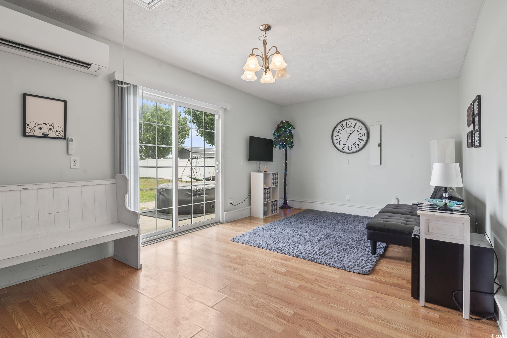212 Sweetbay Magnolia St. Property Photo 28