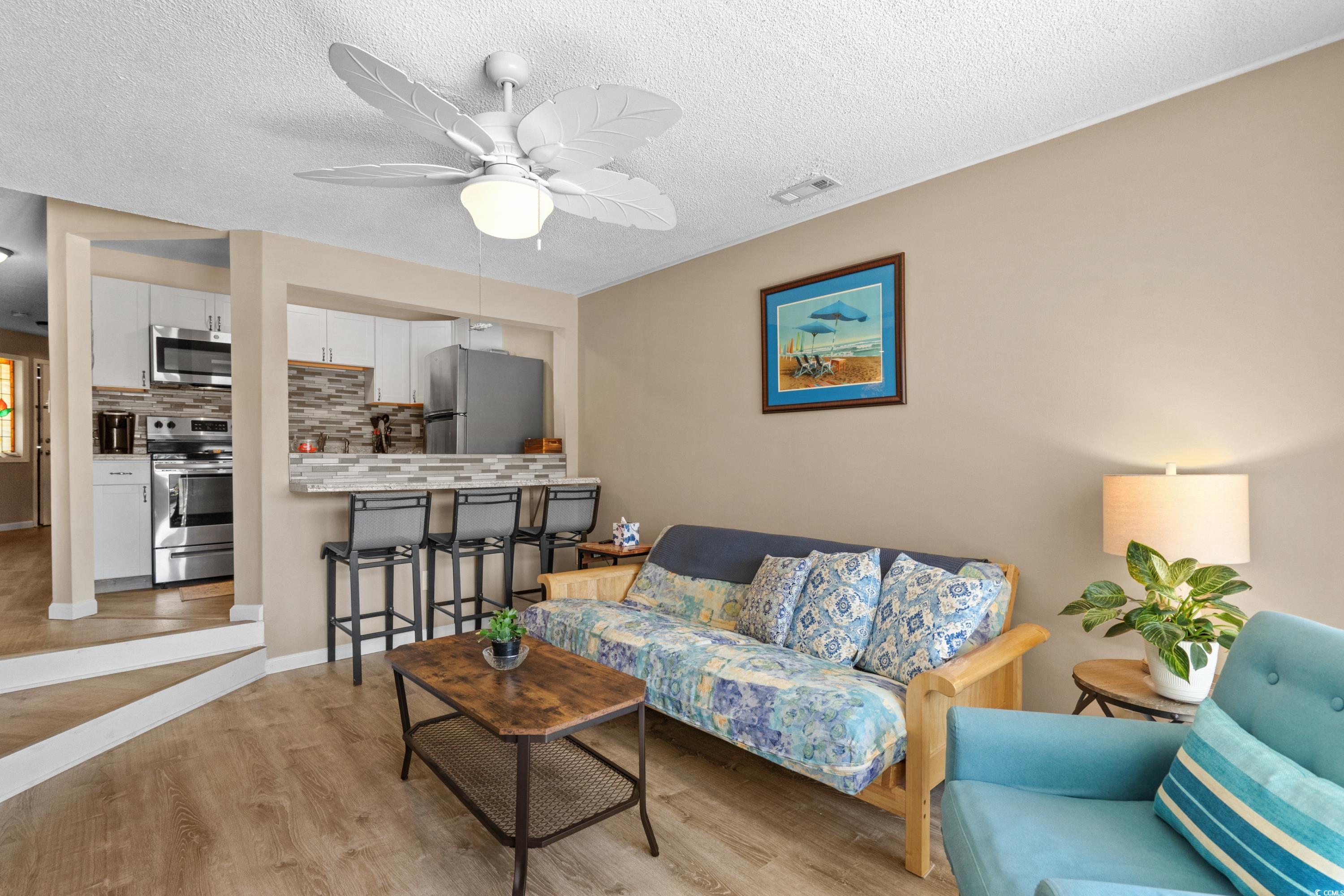 625 N Waccamaw Dr. Property Photo 8