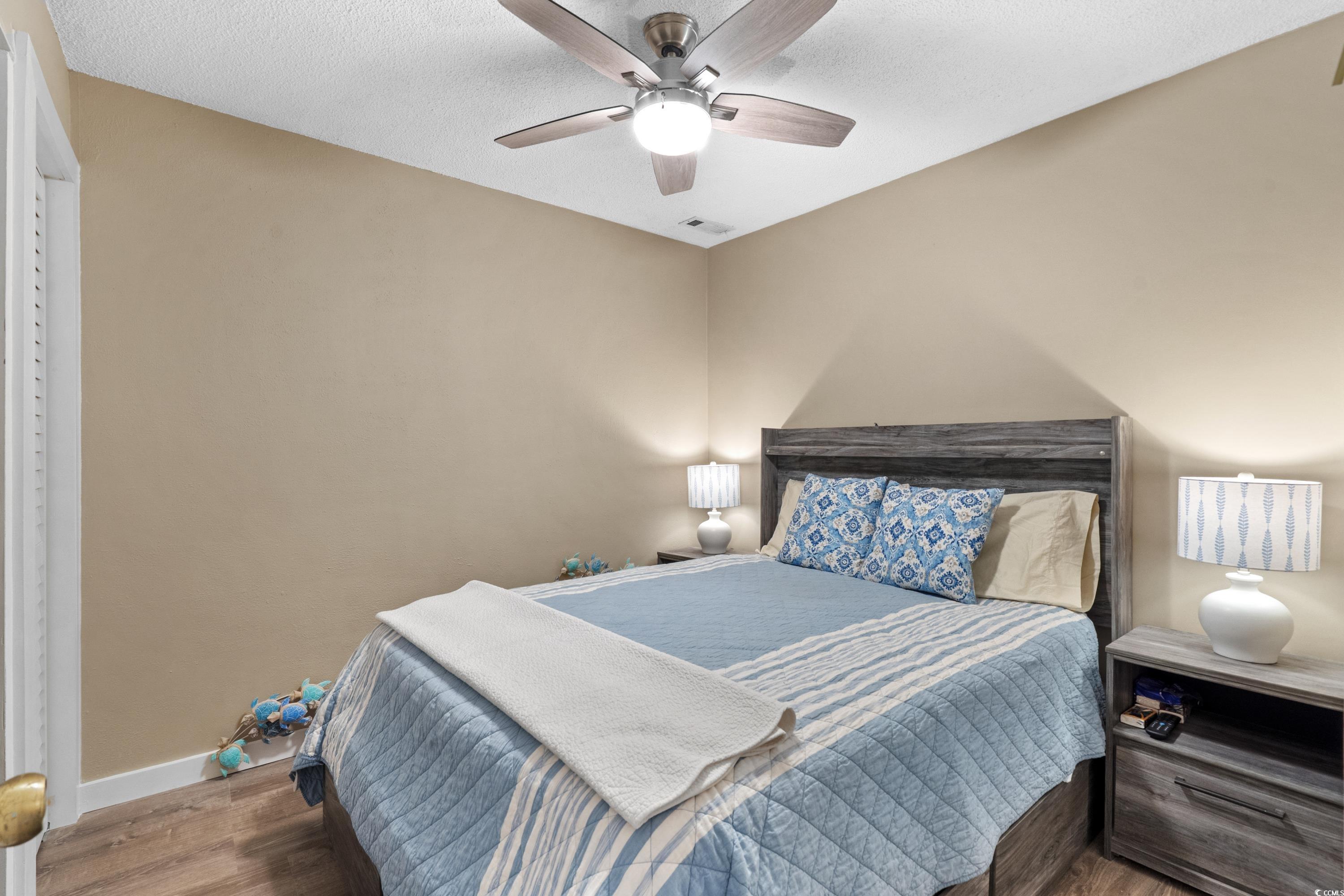 625 N Waccamaw Dr. Property Photo 16