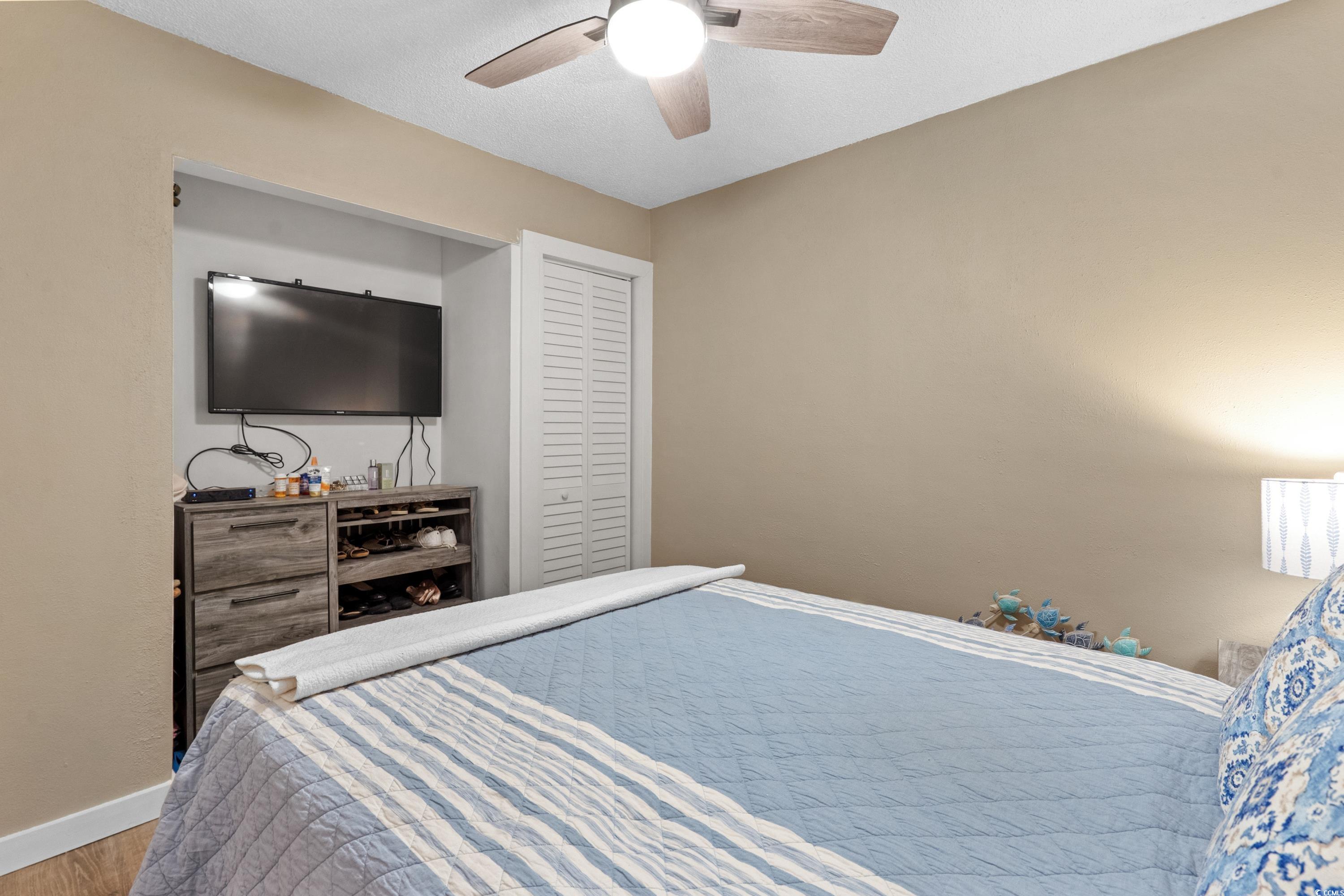 625 N Waccamaw Dr. Property Photo 17